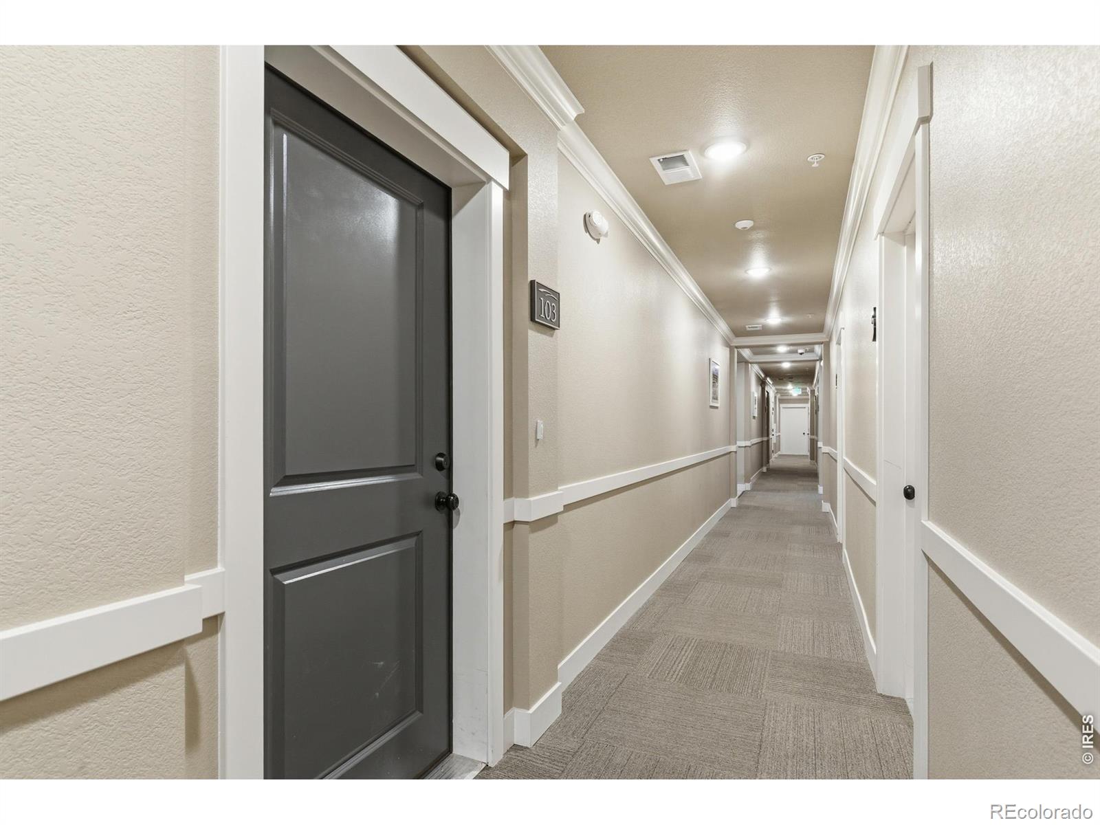 MLS Image #22 for 4780  hahns peak drive,loveland, Colorado