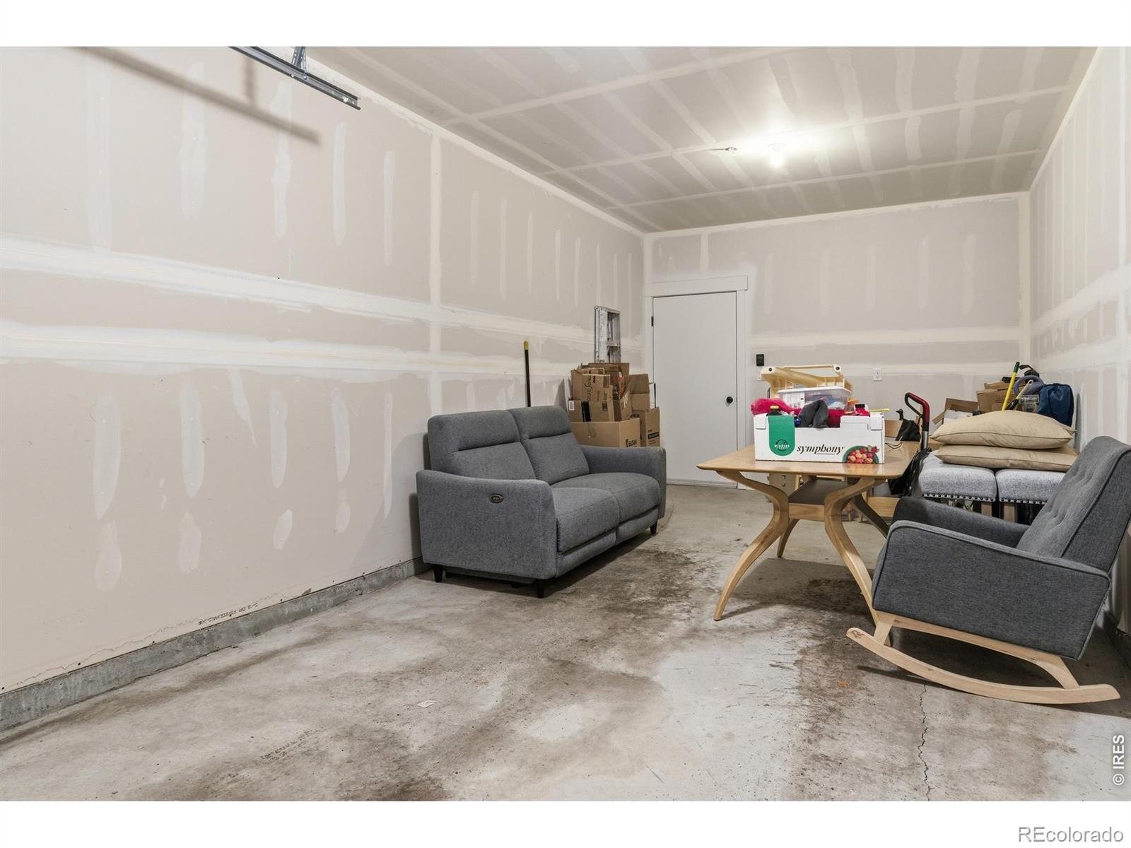MLS Image #23 for 4780  hahns peak drive,loveland, Colorado
