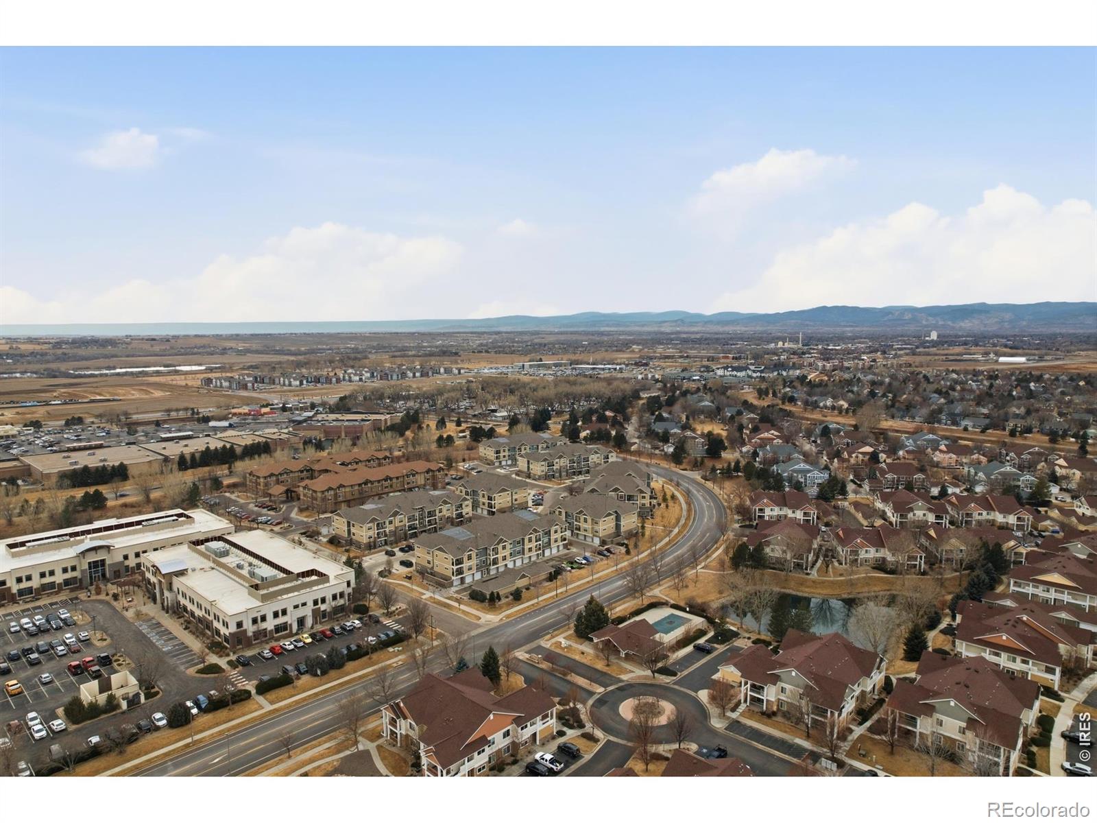 MLS Image #24 for 4780  hahns peak drive,loveland, Colorado