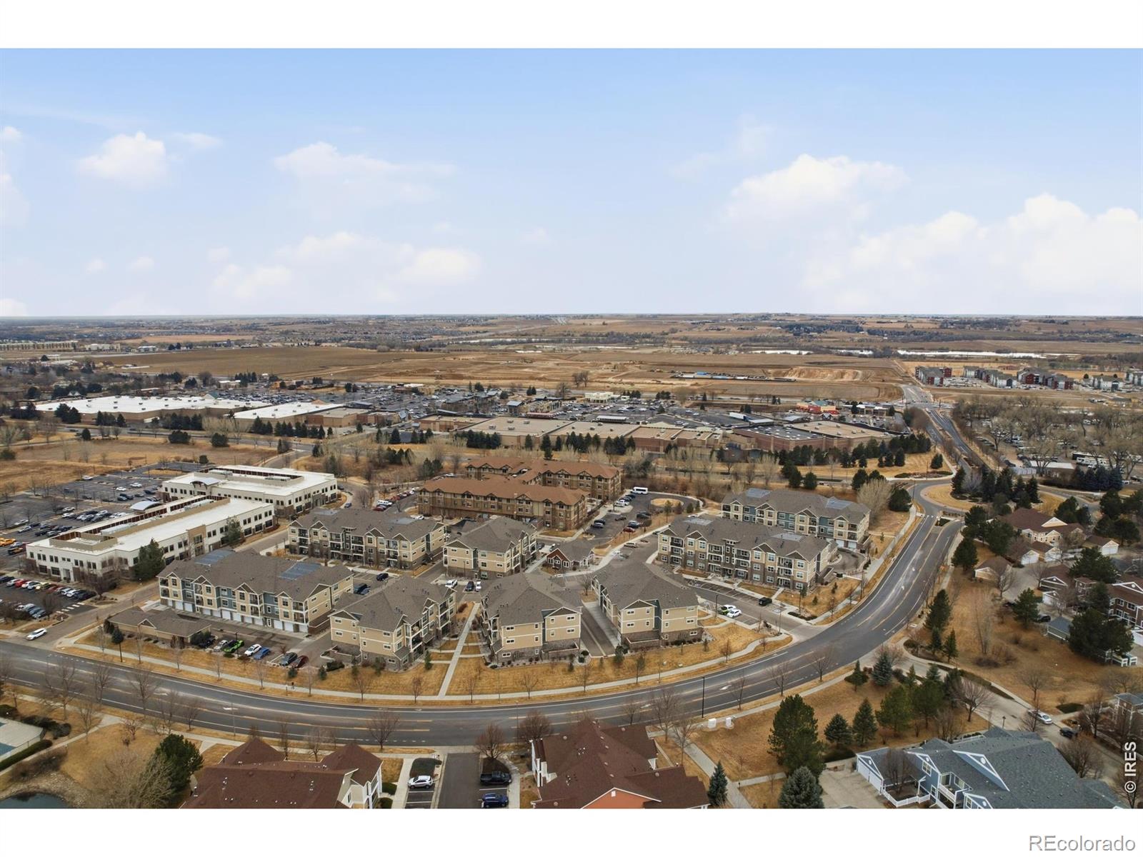MLS Image #27 for 4780  hahns peak drive,loveland, Colorado