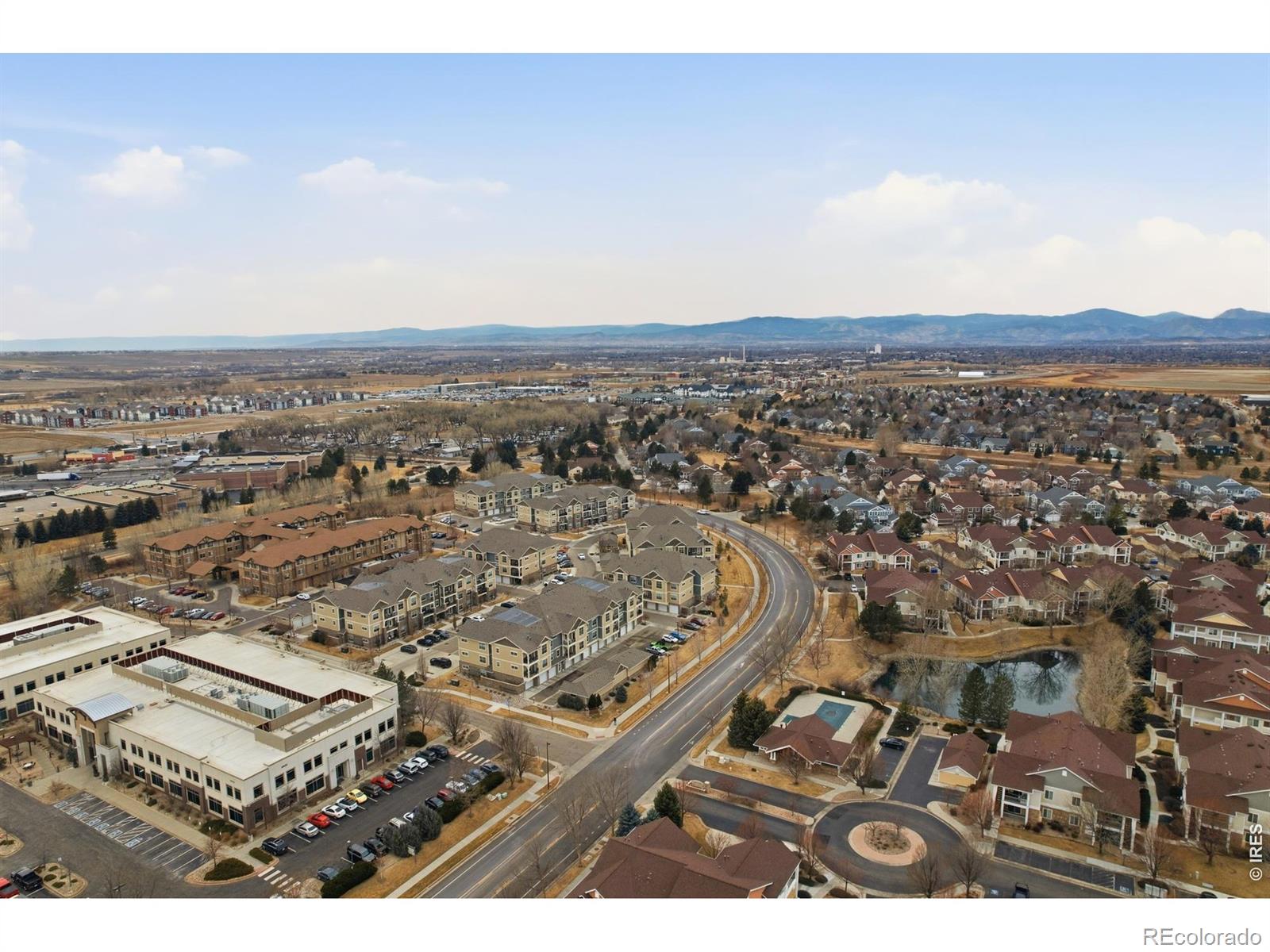 MLS Image #28 for 4780  hahns peak drive,loveland, Colorado
