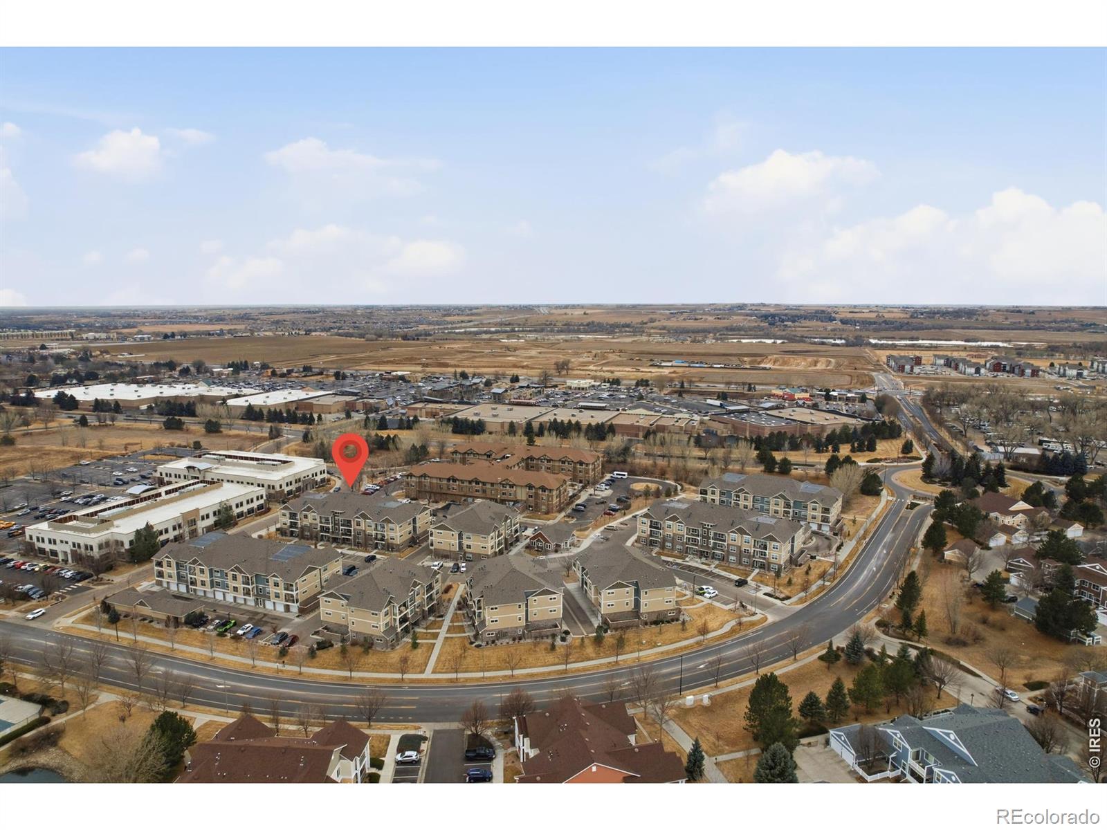 MLS Image #29 for 4780  hahns peak drive,loveland, Colorado