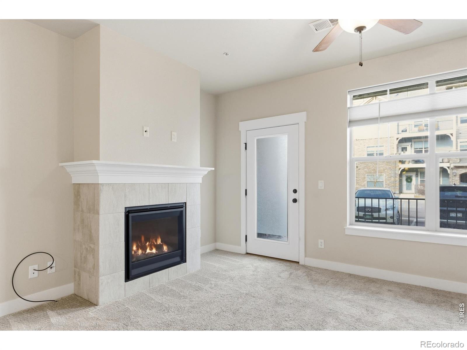MLS Image #3 for 4780  hahns peak drive,loveland, Colorado