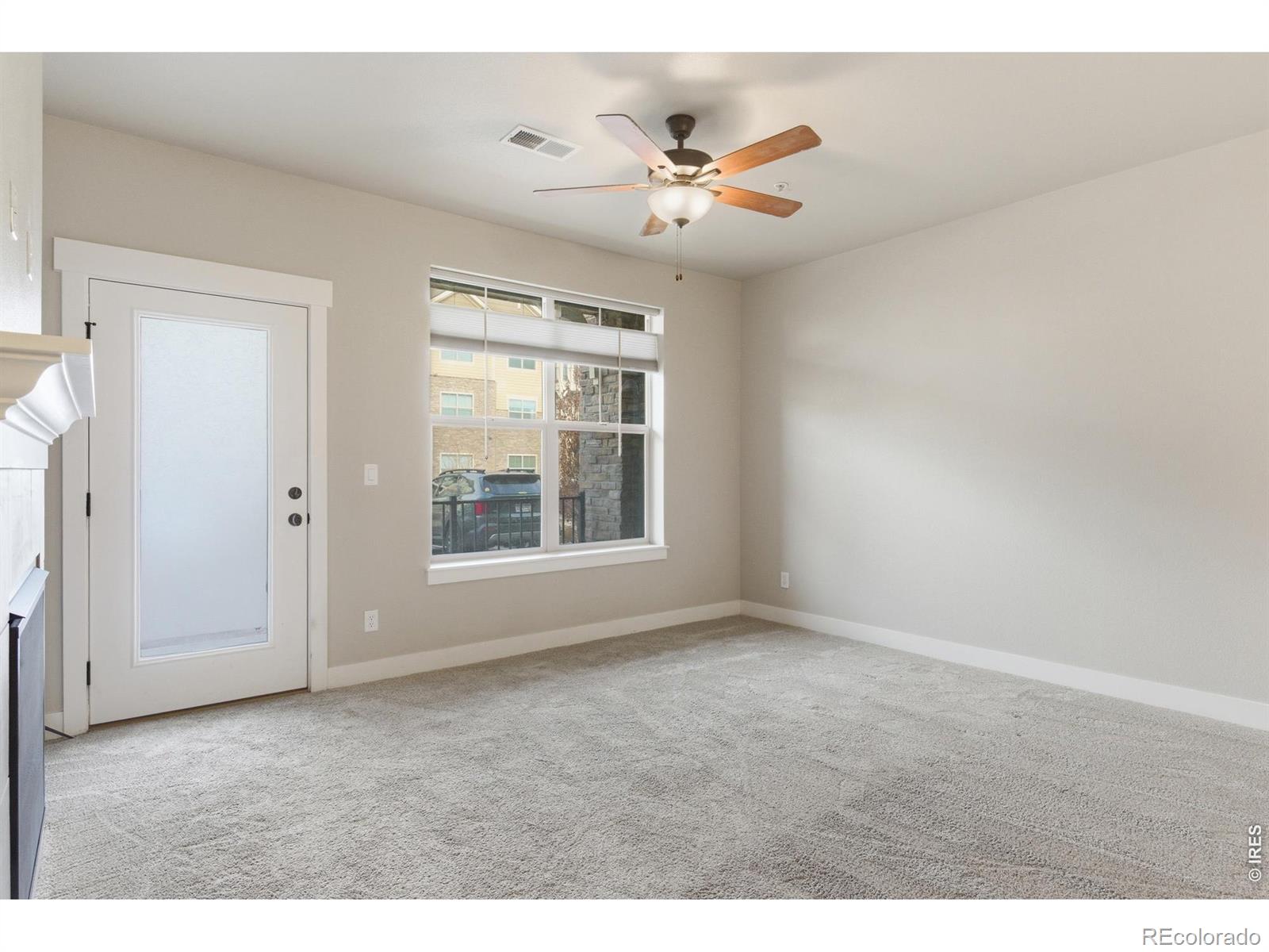 MLS Image #4 for 4780  hahns peak drive,loveland, Colorado