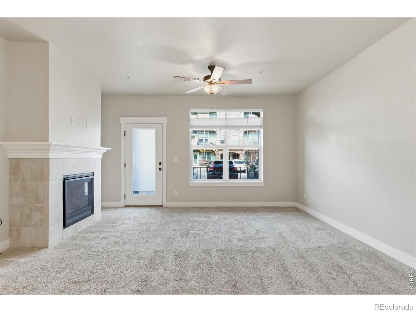 MLS Image #5 for 4780  hahns peak drive,loveland, Colorado