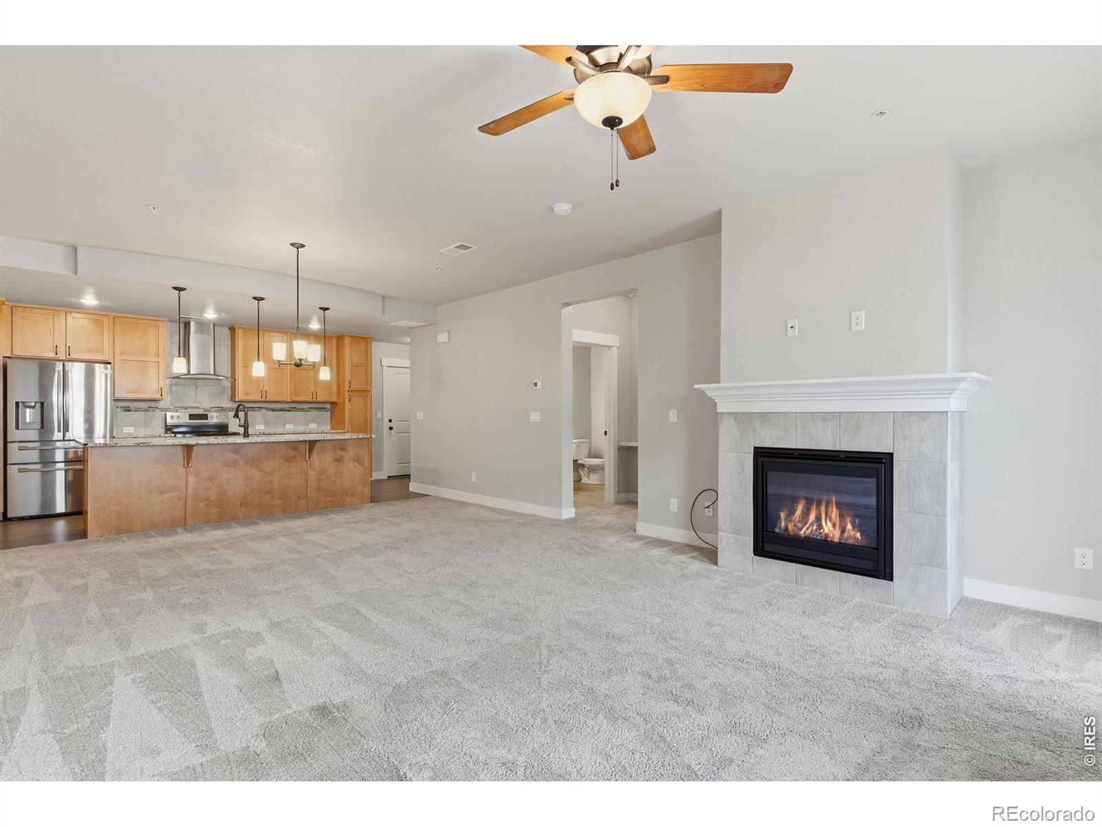 MLS Image #6 for 4780  hahns peak drive,loveland, Colorado