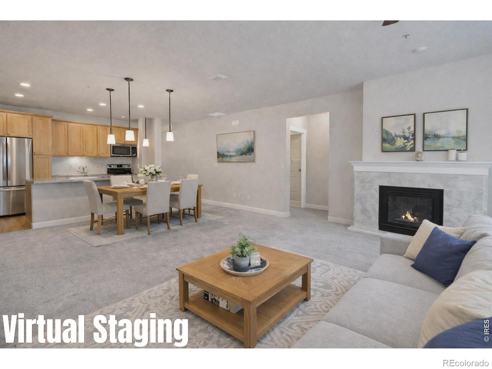 MLS Image #7 for 4780  hahns peak drive,loveland, Colorado