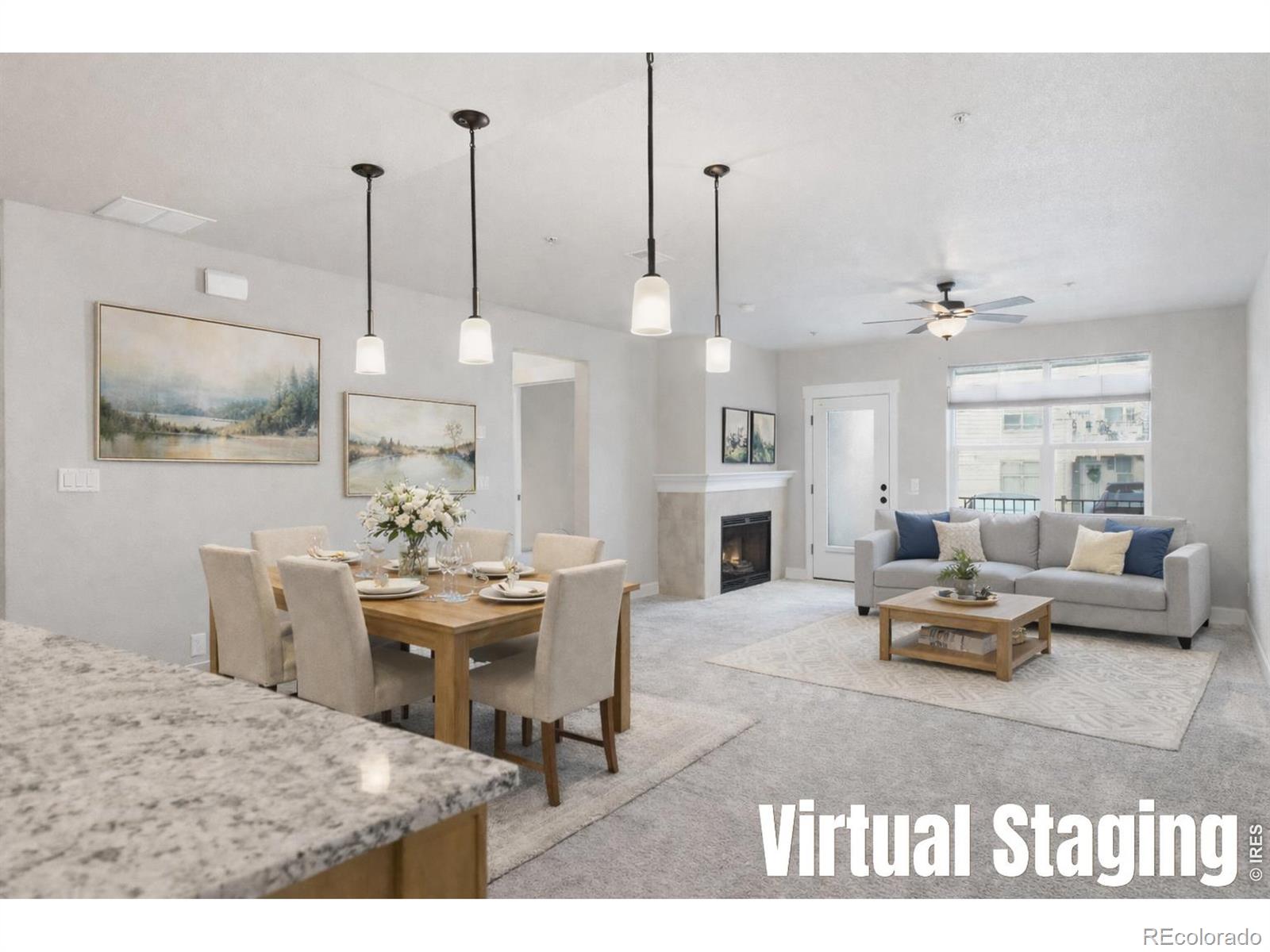 MLS Image #8 for 4780  hahns peak drive,loveland, Colorado