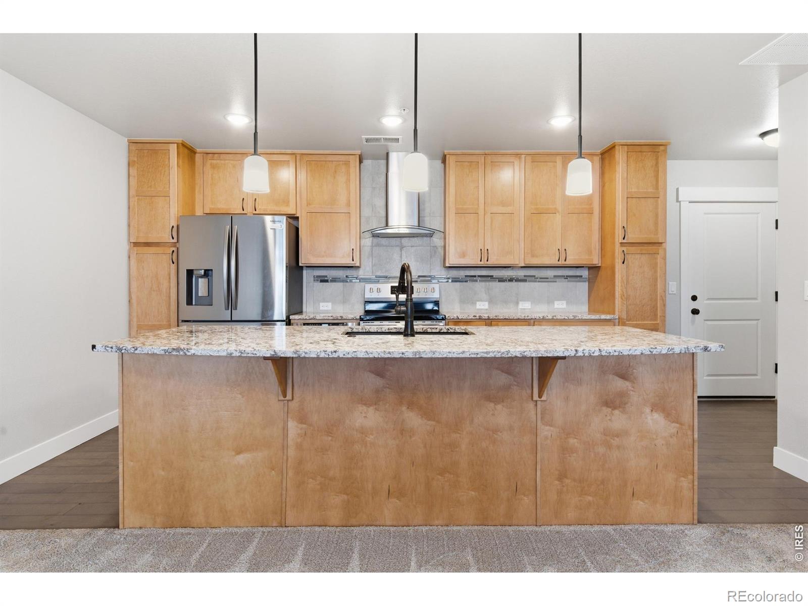 MLS Image #9 for 4780  hahns peak drive,loveland, Colorado