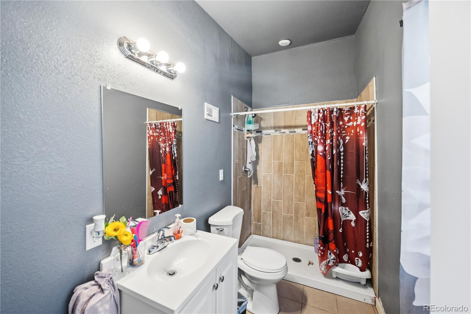 MLS Image #10 for 3132 n downing street,denver, Colorado