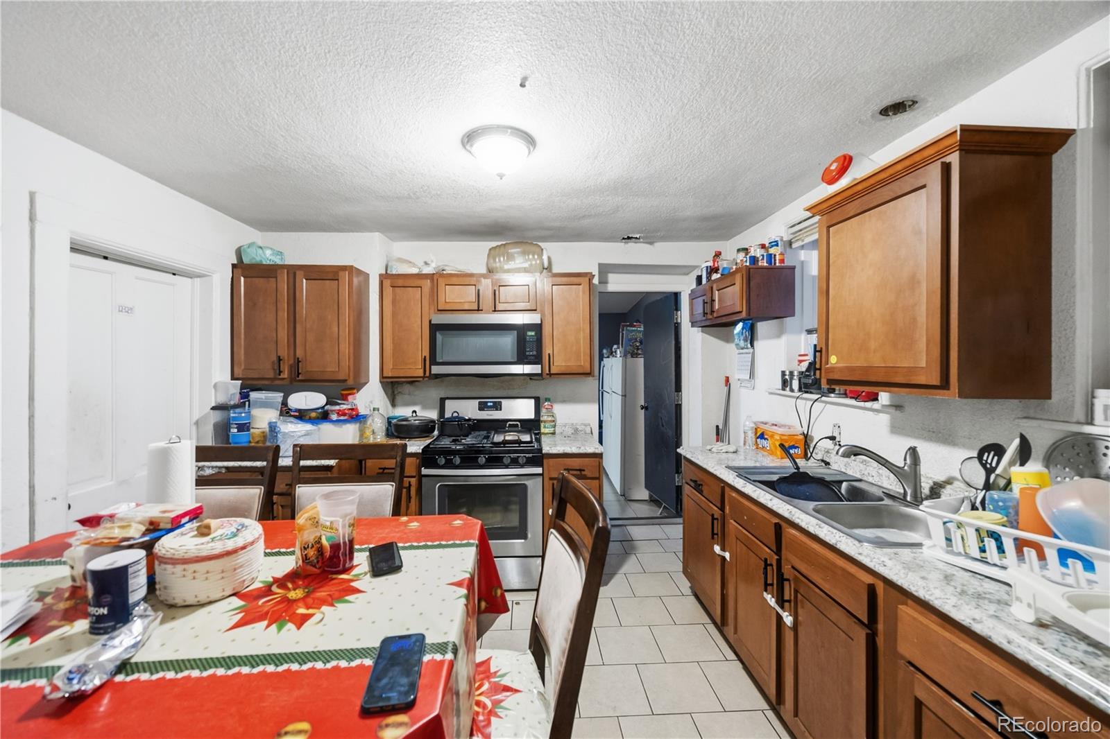 MLS Image #11 for 3132 n downing street,denver, Colorado