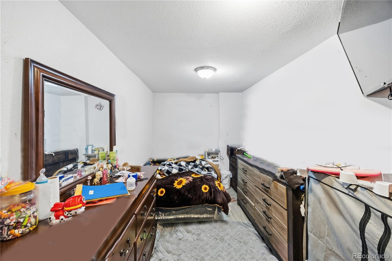 MLS Image #14 for 3132 n downing street,denver, Colorado