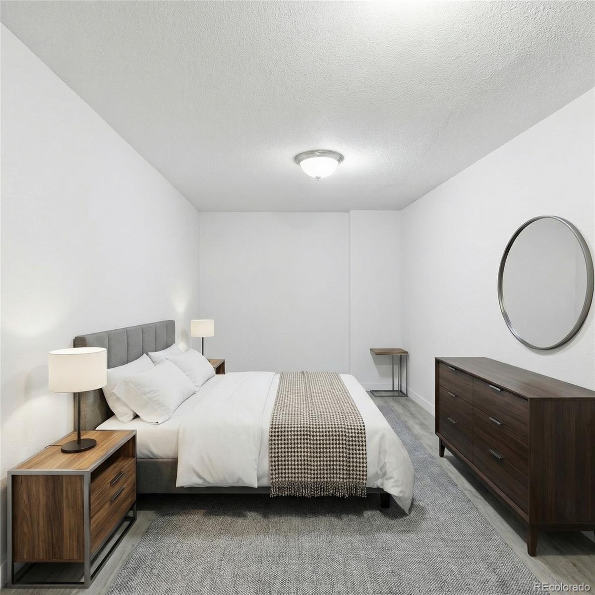MLS Image #15 for 3132 n downing street,denver, Colorado