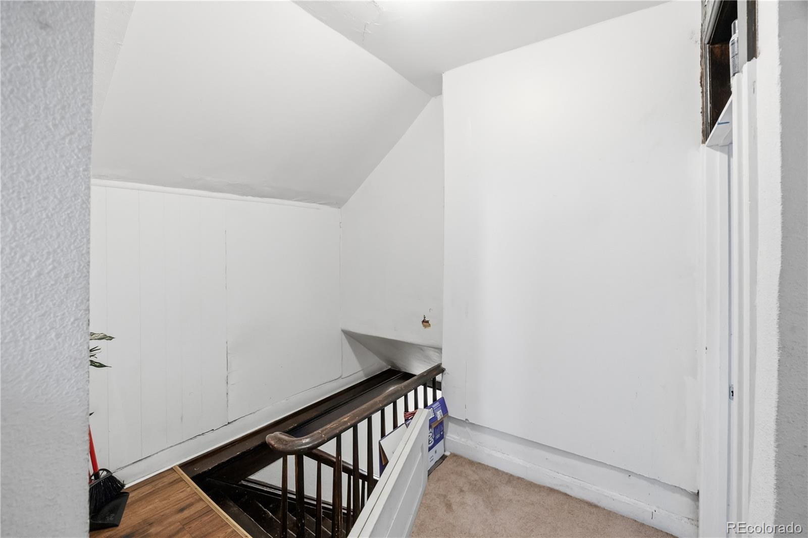 MLS Image #16 for 3132 n downing street,denver, Colorado
