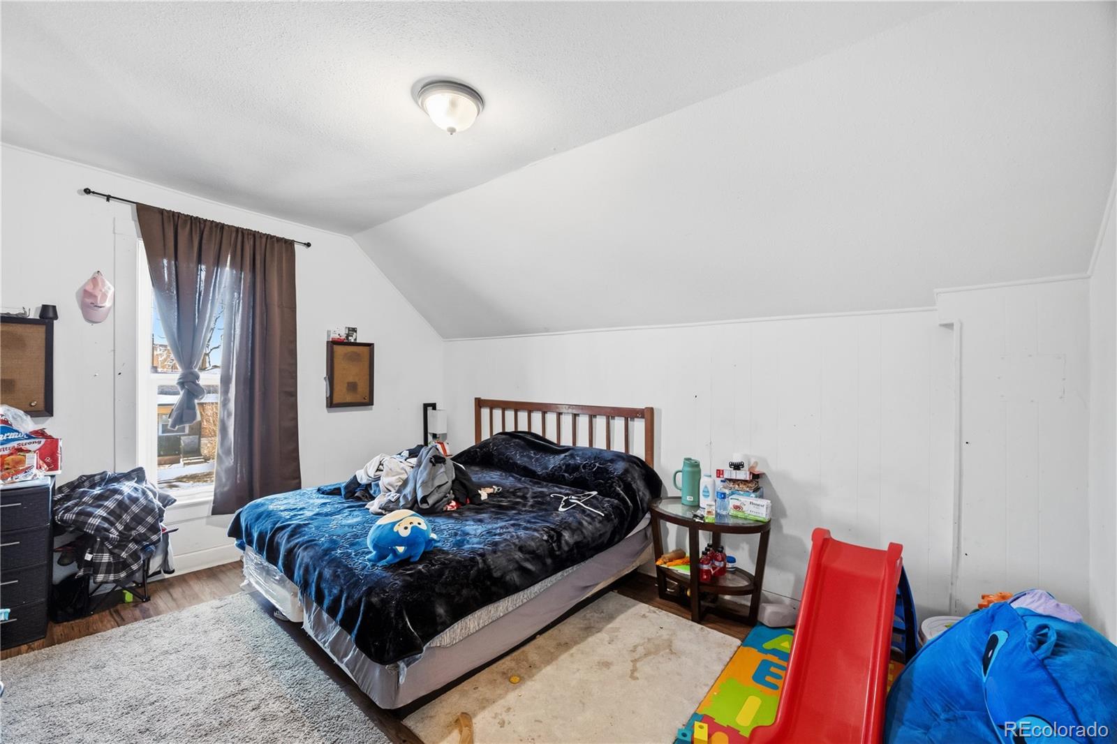 MLS Image #19 for 3132 n downing street,denver, Colorado