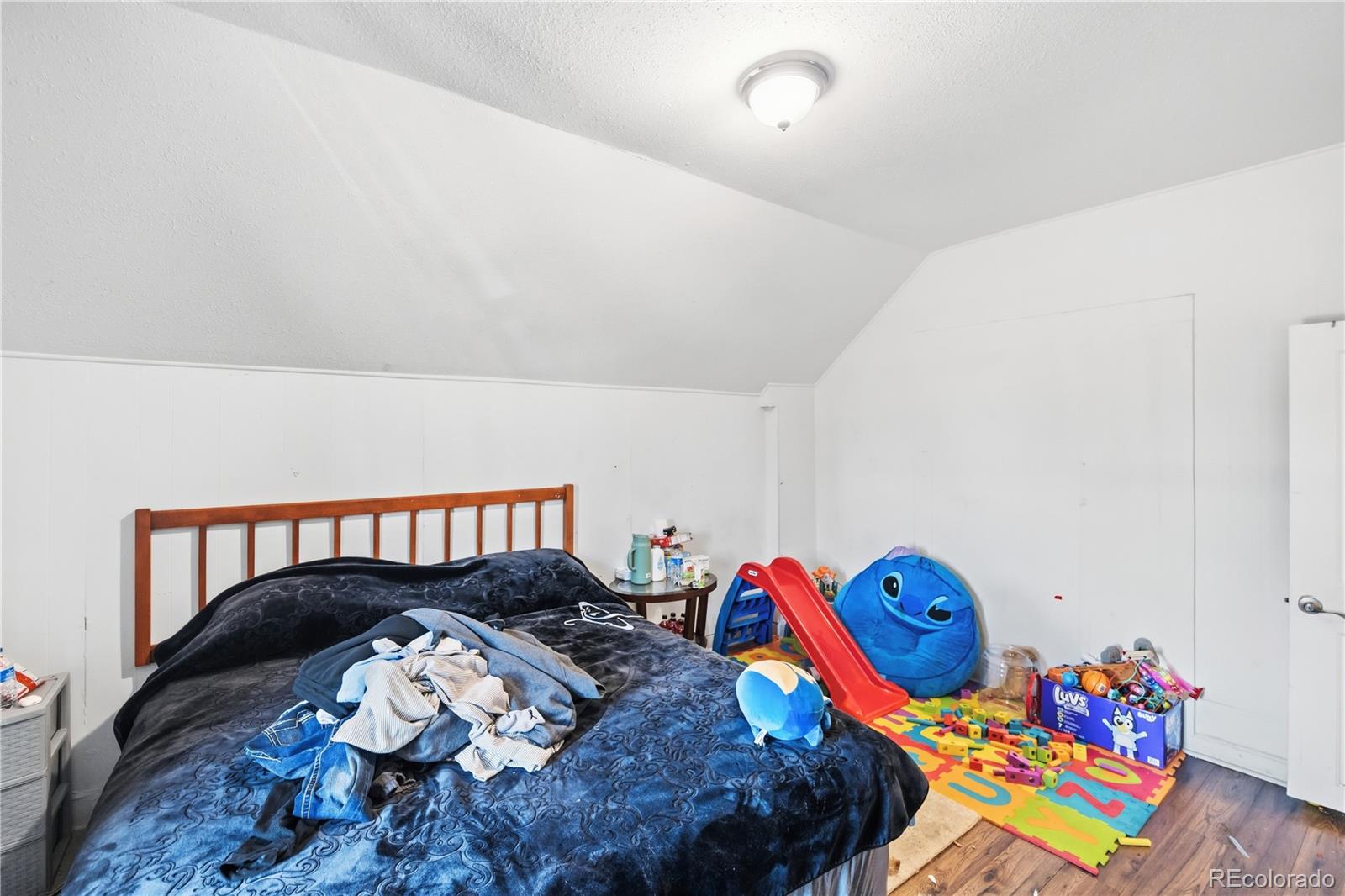 MLS Image #20 for 3132 n downing street,denver, Colorado