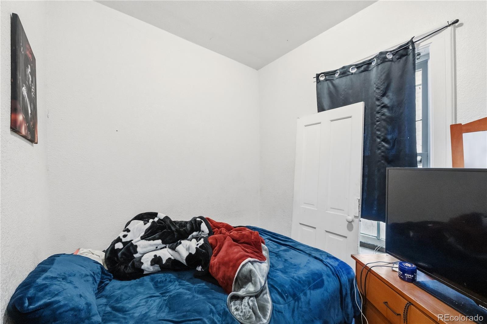 MLS Image #22 for 3132 n downing street,denver, Colorado