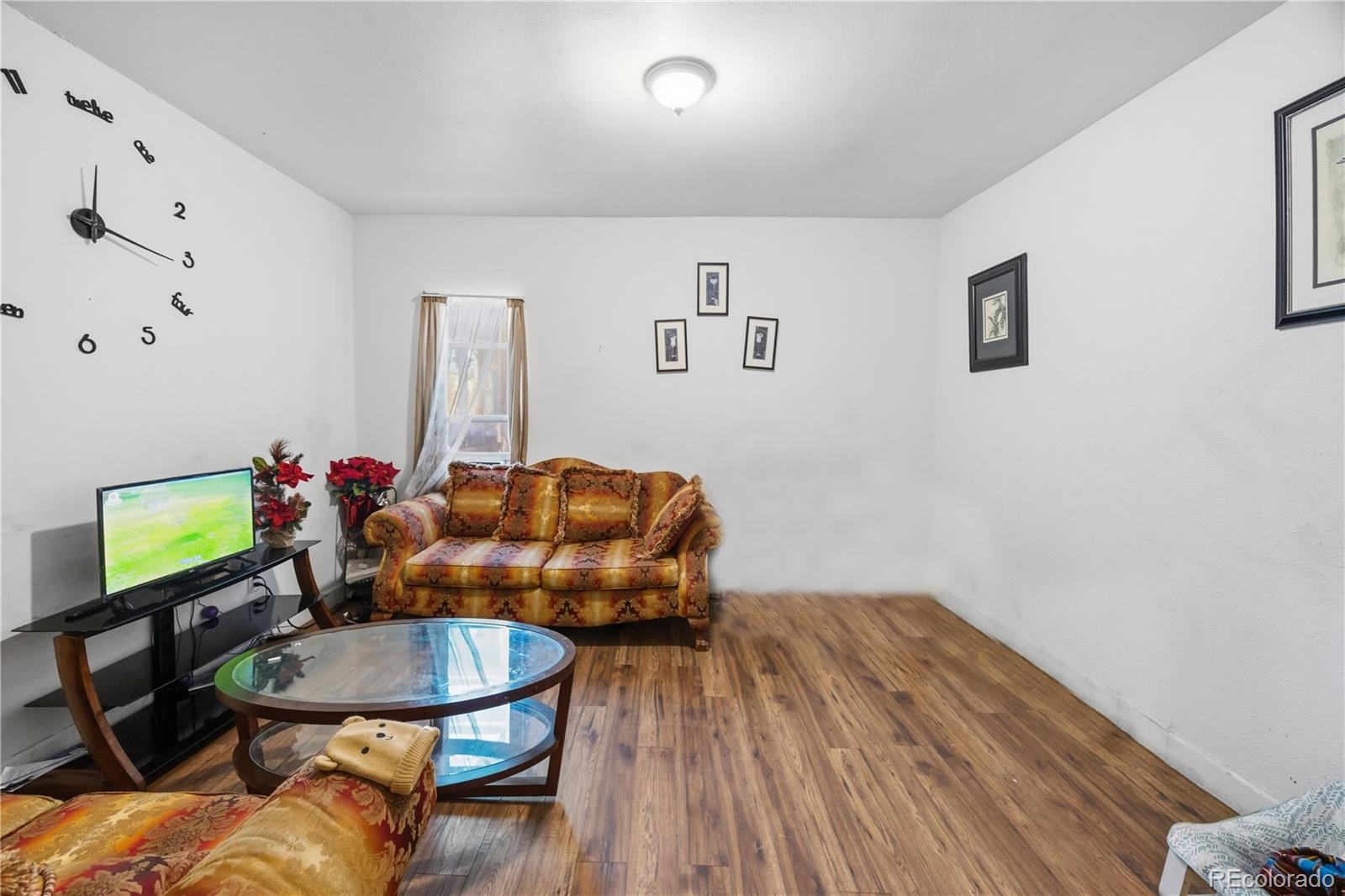 MLS Image #5 for 3132 n downing street,denver, Colorado