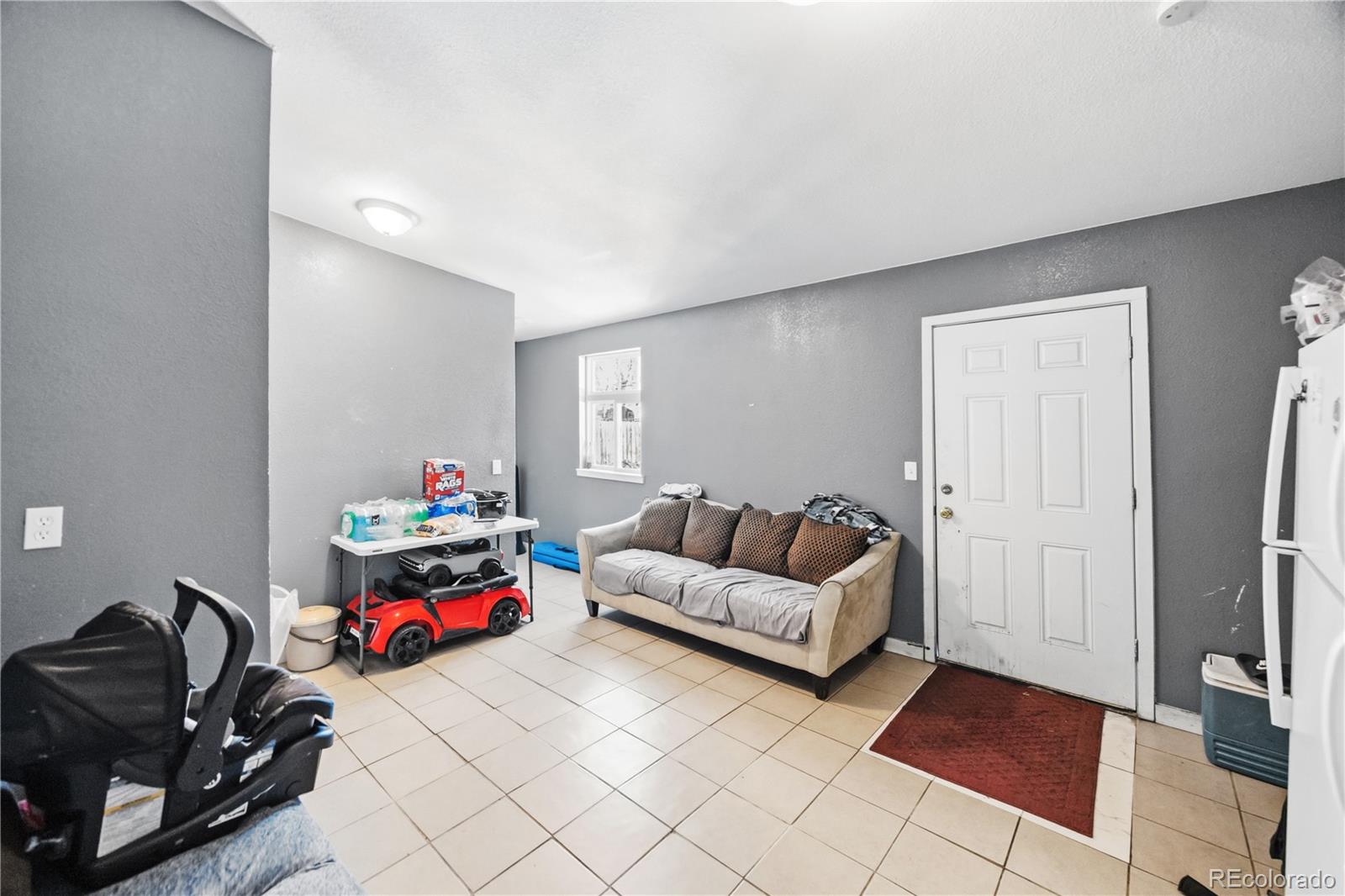 MLS Image #7 for 3132 n downing street,denver, Colorado