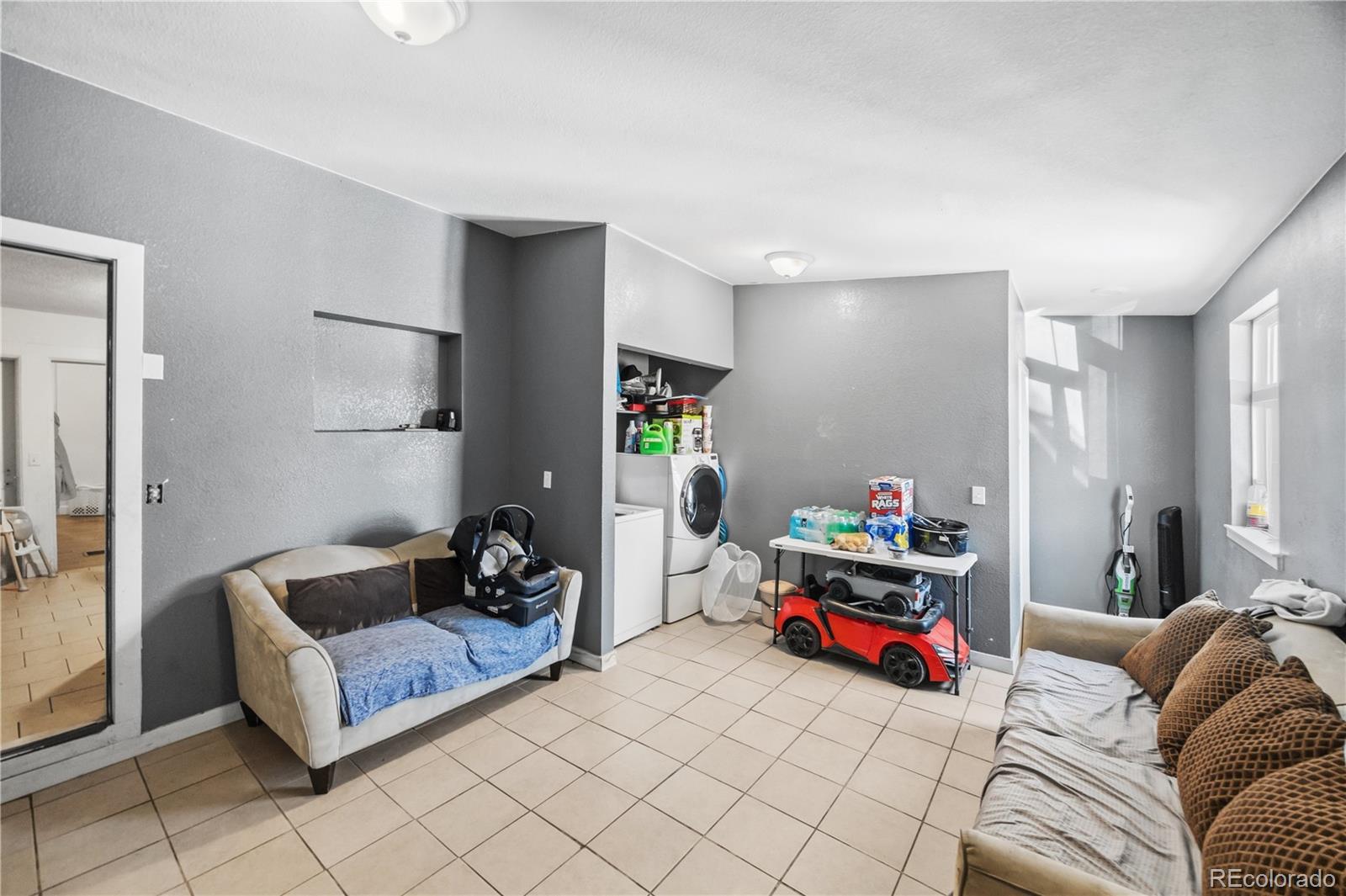 MLS Image #8 for 3132 n downing street,denver, Colorado