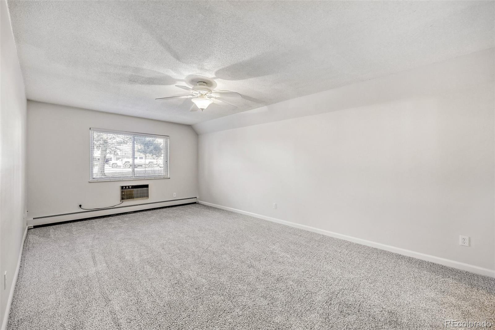 MLS Image #10 for 13626 e bates avenue,aurora, Colorado