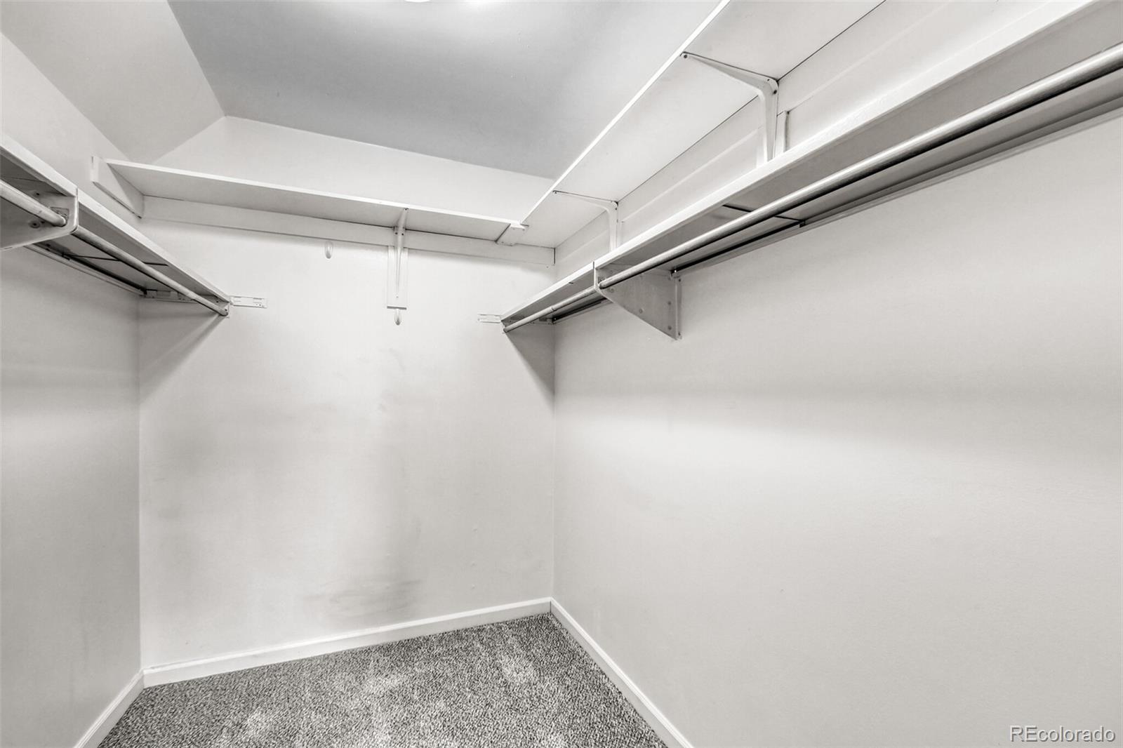 MLS Image #11 for 13626 e bates avenue,aurora, Colorado