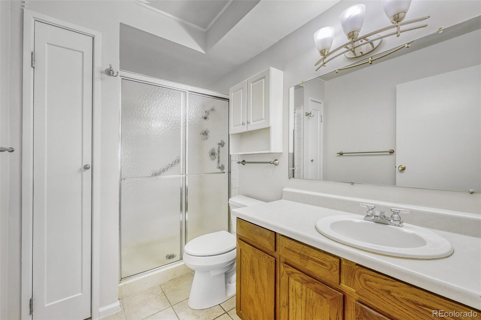 MLS Image #12 for 13626 e bates avenue,aurora, Colorado