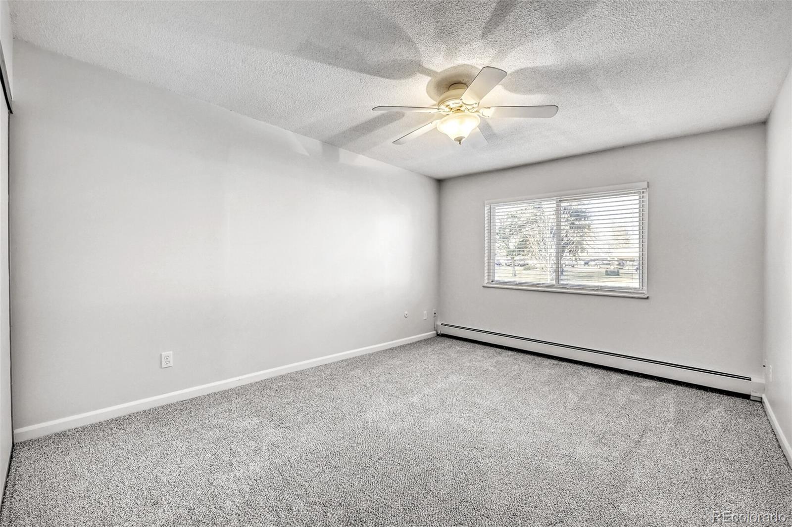 MLS Image #13 for 13626 e bates avenue,aurora, Colorado