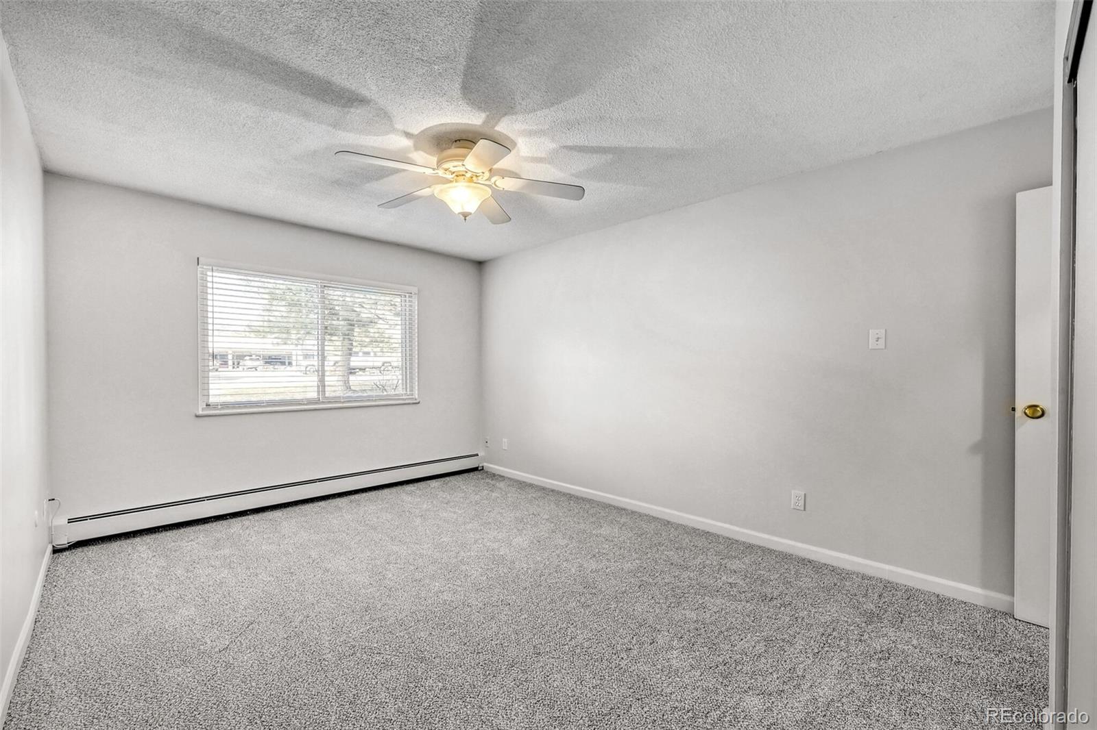 MLS Image #14 for 13626 e bates avenue,aurora, Colorado