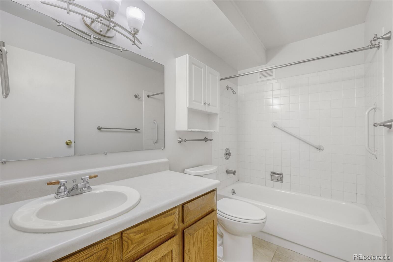MLS Image #15 for 13626 e bates avenue,aurora, Colorado
