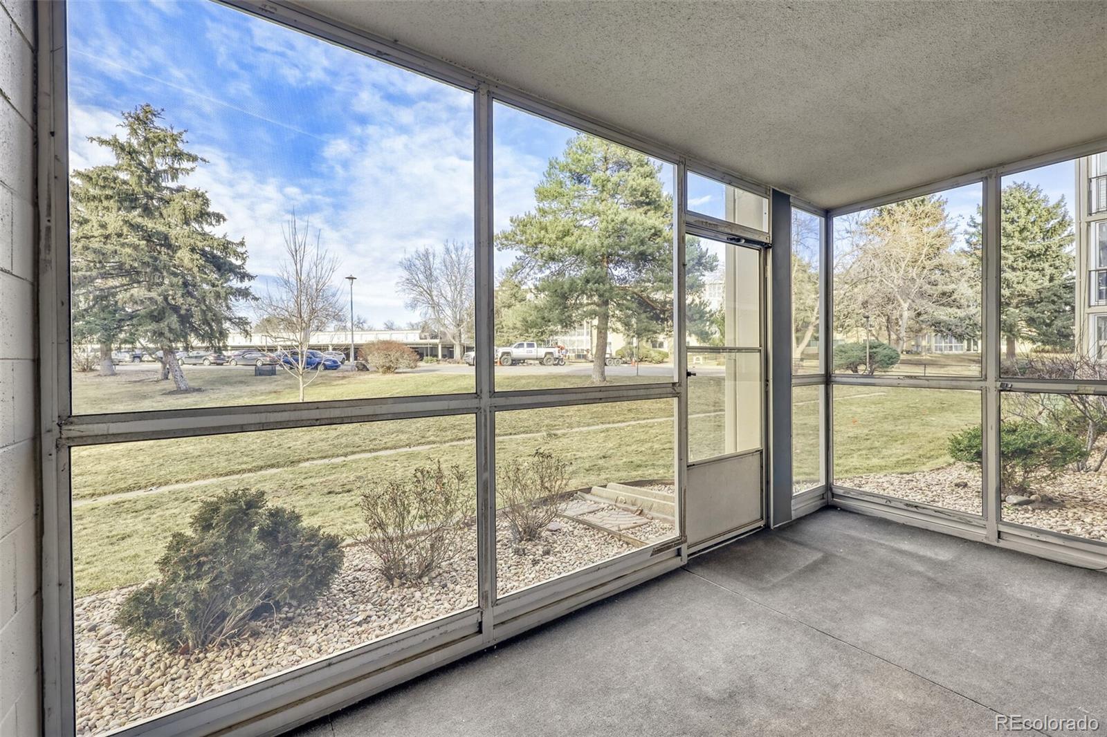 MLS Image #16 for 13626 e bates avenue,aurora, Colorado