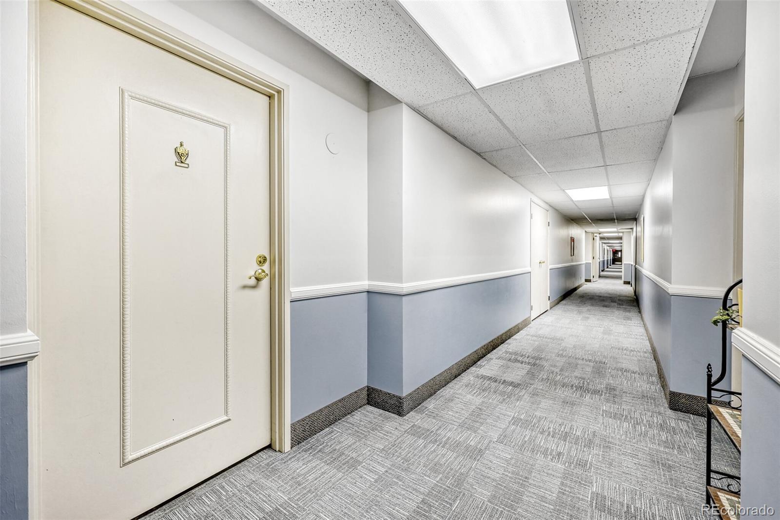 MLS Image #17 for 13626 e bates avenue,aurora, Colorado