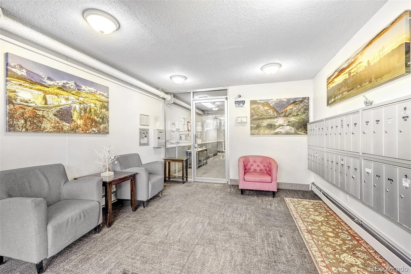 MLS Image #18 for 13626 e bates avenue,aurora, Colorado
