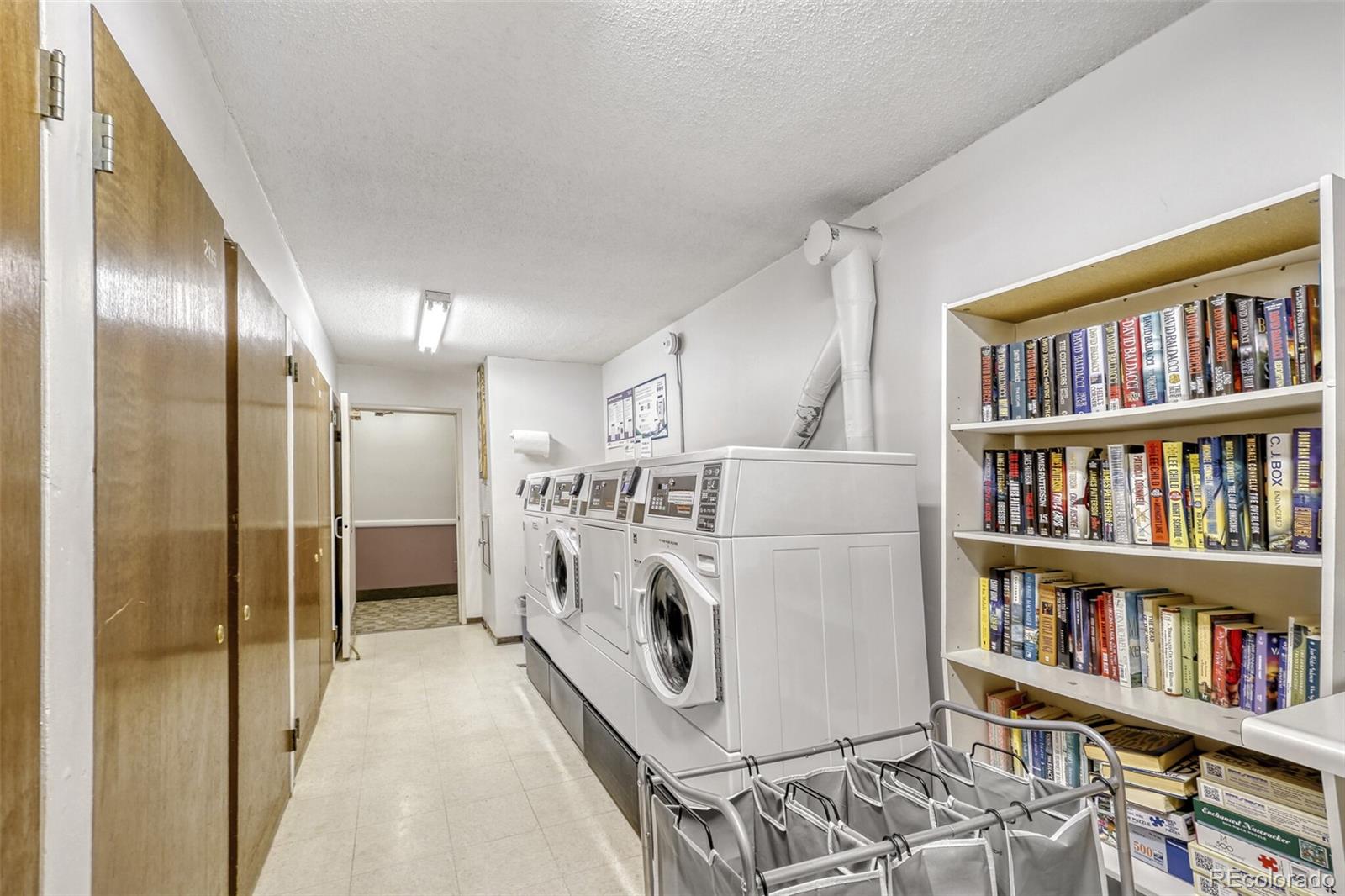MLS Image #19 for 13626 e bates avenue,aurora, Colorado