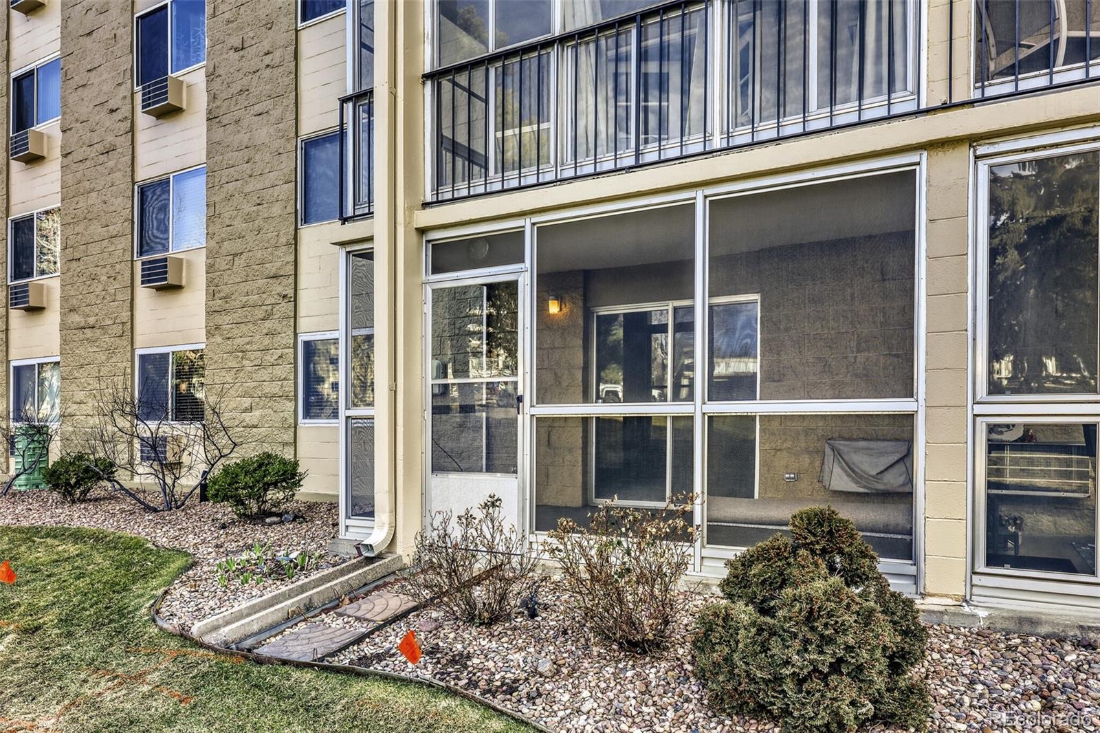 MLS Image #2 for 13626 e bates avenue,aurora, Colorado