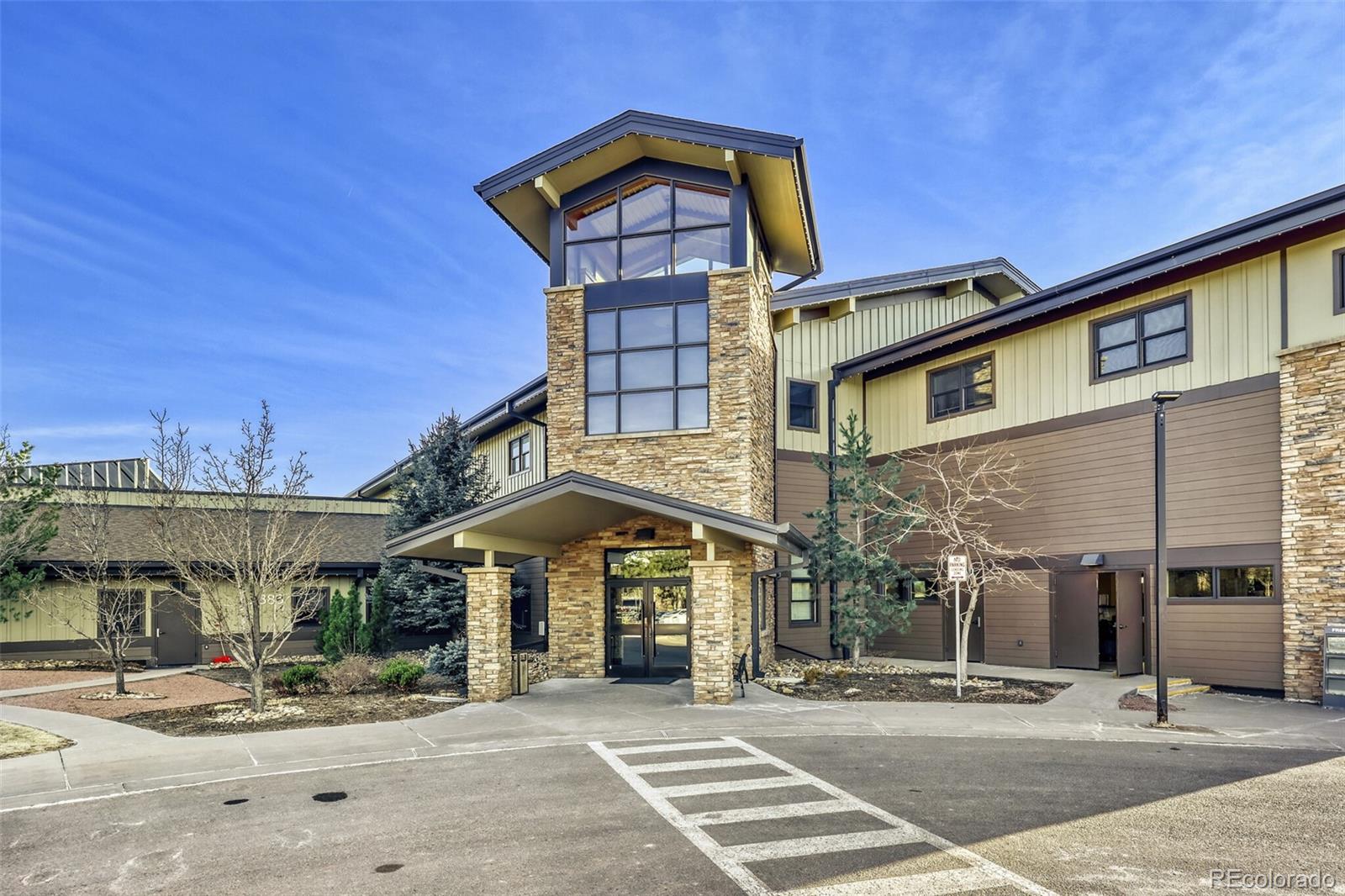 MLS Image #20 for 13626 e bates avenue,aurora, Colorado