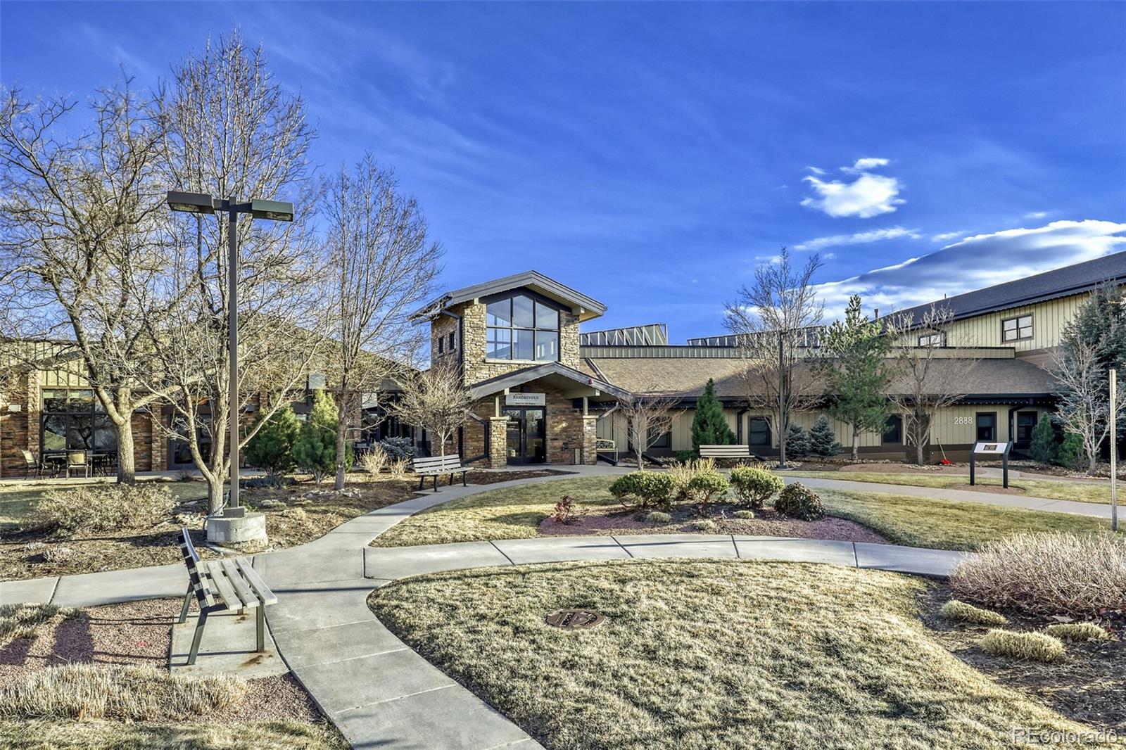 MLS Image #21 for 13626 e bates avenue,aurora, Colorado