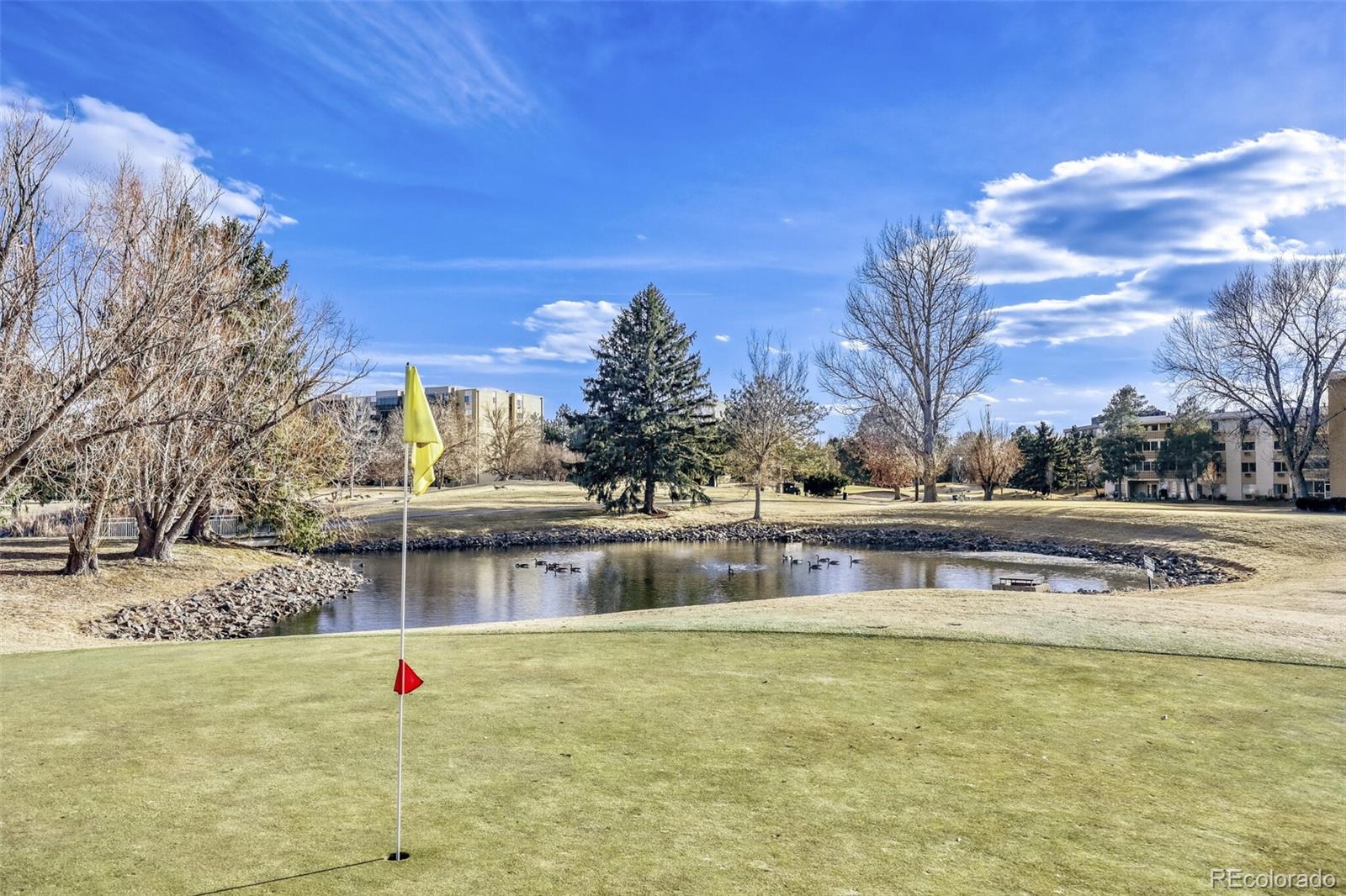 MLS Image #22 for 13626 e bates avenue,aurora, Colorado