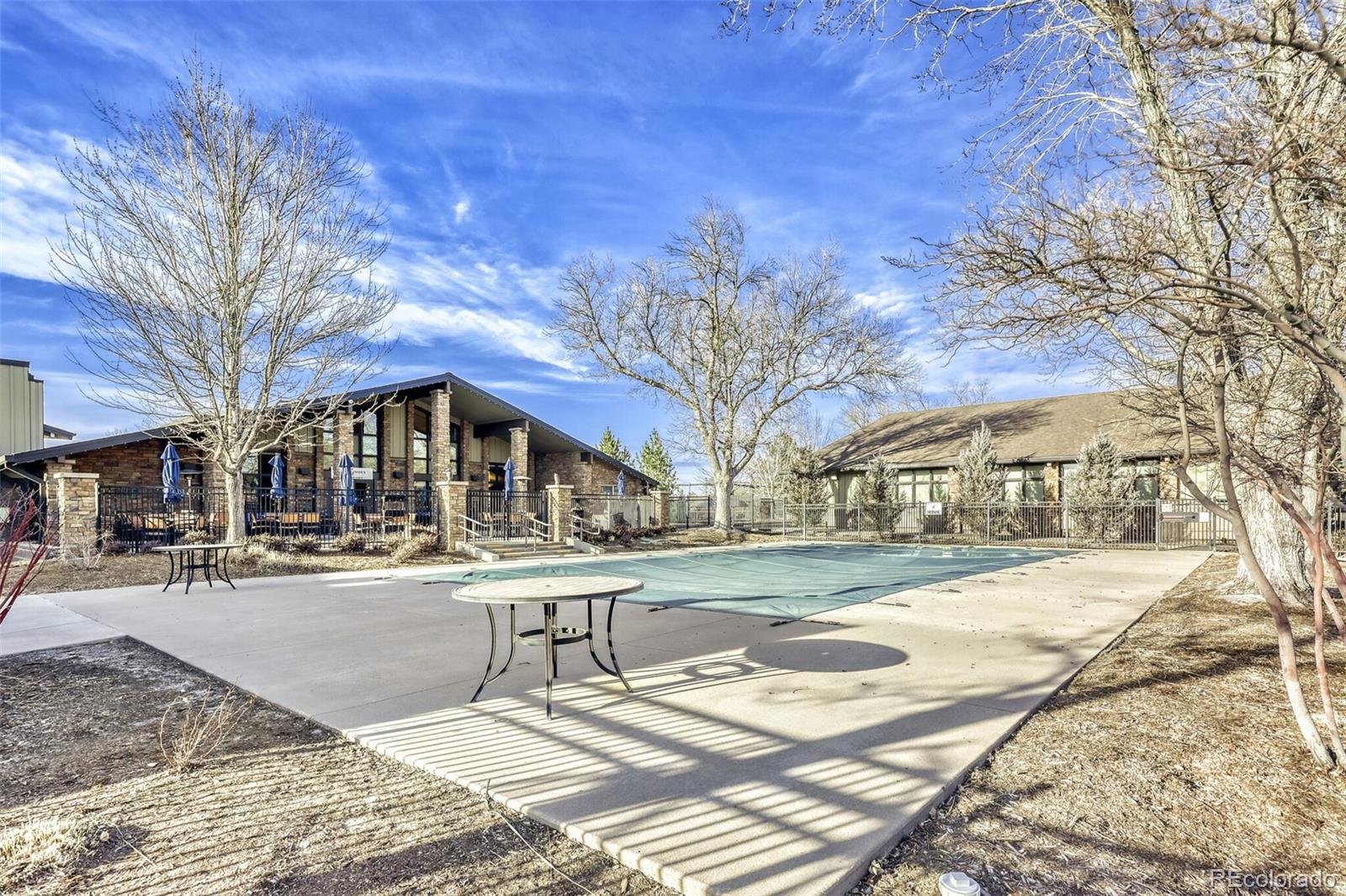 MLS Image #23 for 13626 e bates avenue,aurora, Colorado