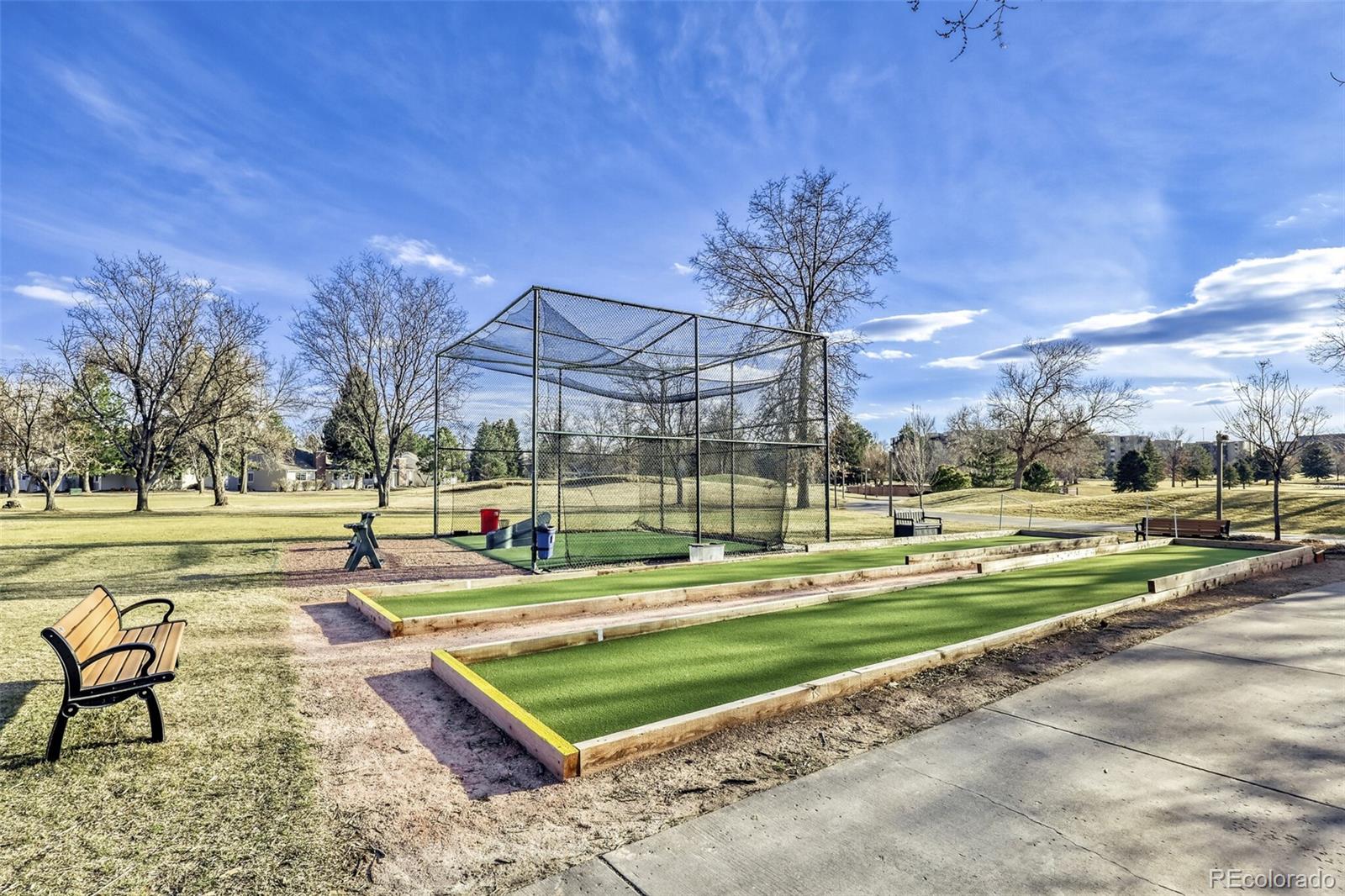 MLS Image #24 for 13626 e bates avenue,aurora, Colorado