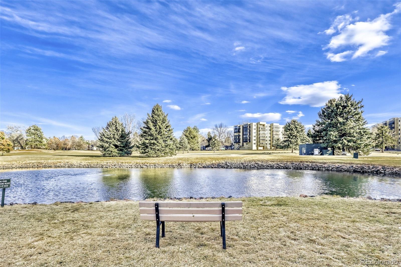 MLS Image #25 for 13626 e bates avenue,aurora, Colorado