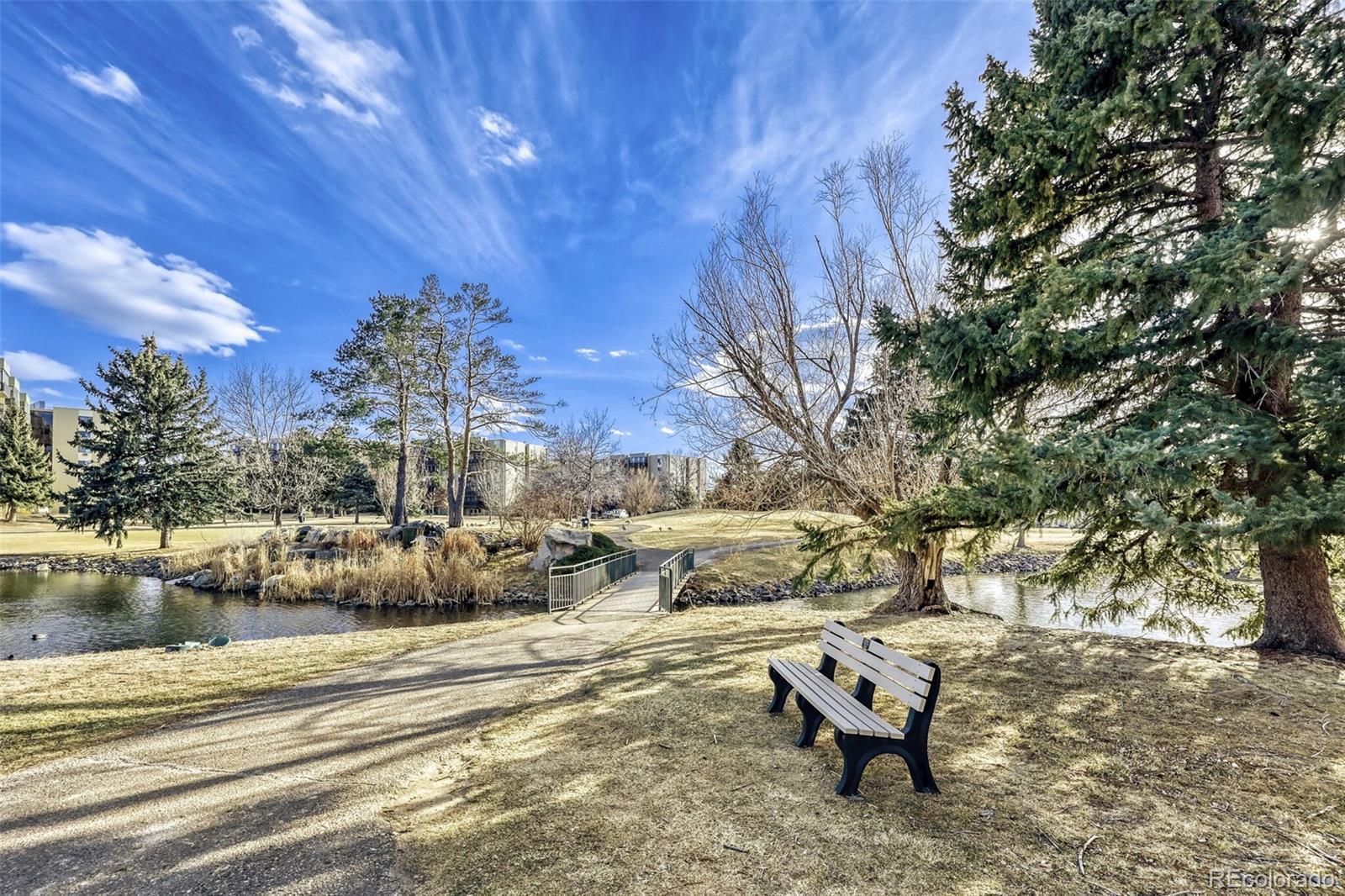 MLS Image #27 for 13626 e bates avenue,aurora, Colorado