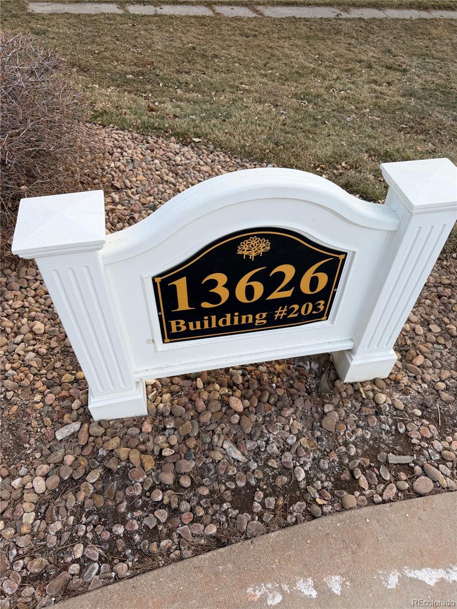 MLS Image #3 for 13626 e bates avenue,aurora, Colorado