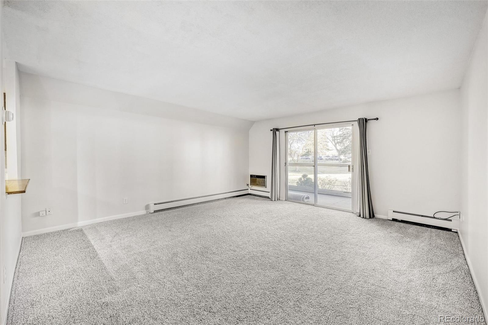 MLS Image #4 for 13626 e bates avenue,aurora, Colorado