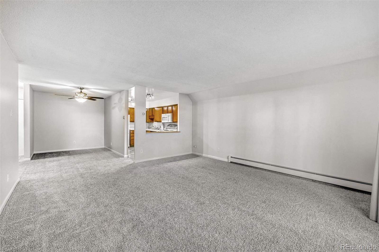 MLS Image #5 for 13626 e bates avenue,aurora, Colorado