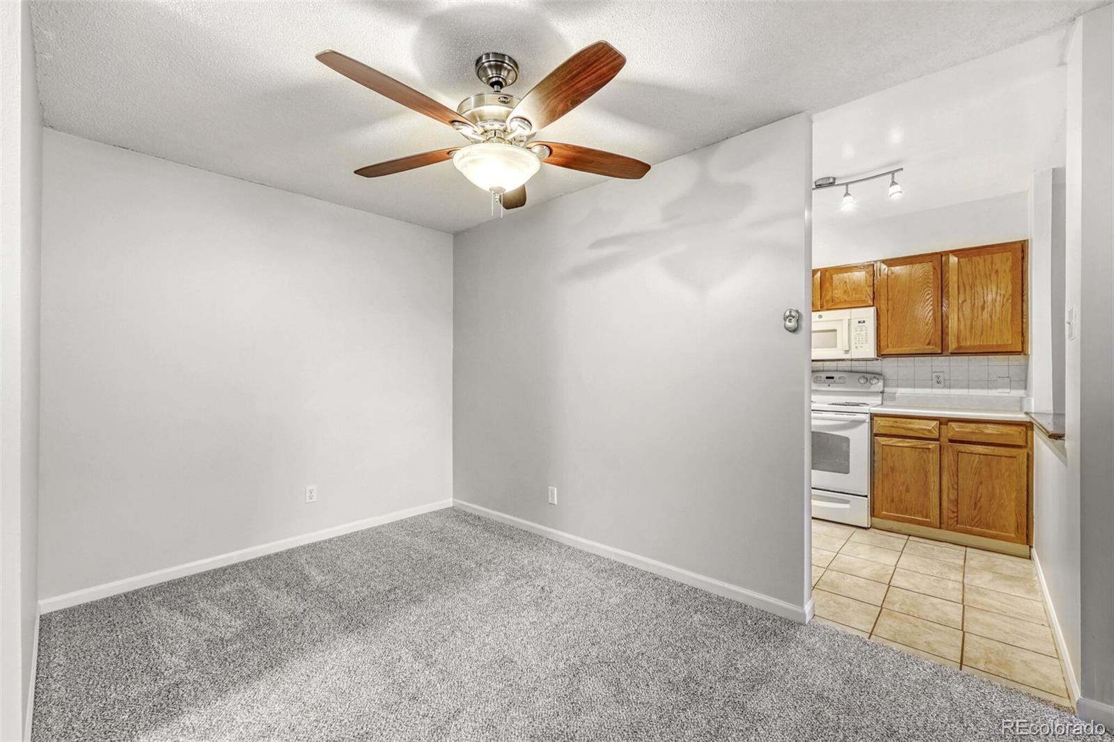 MLS Image #6 for 13626 e bates avenue,aurora, Colorado