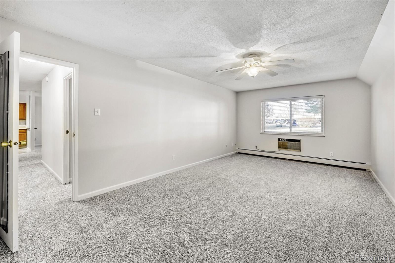 MLS Image #9 for 13626 e bates avenue,aurora, Colorado