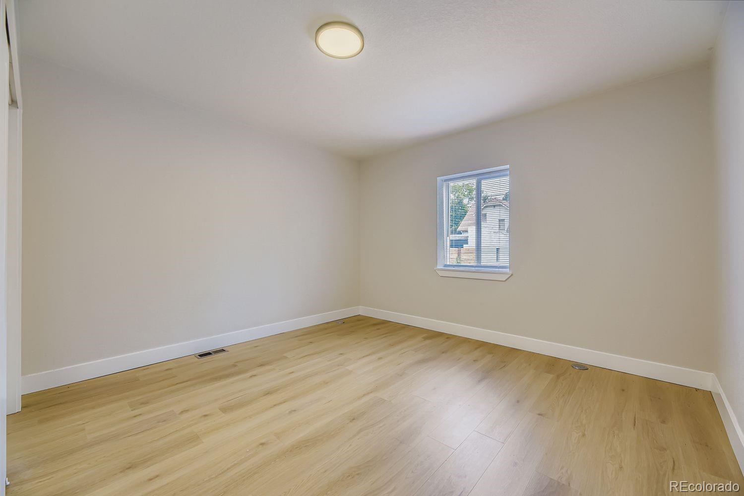 MLS Image #6 for 2600  colorado boulevard,denver, Colorado