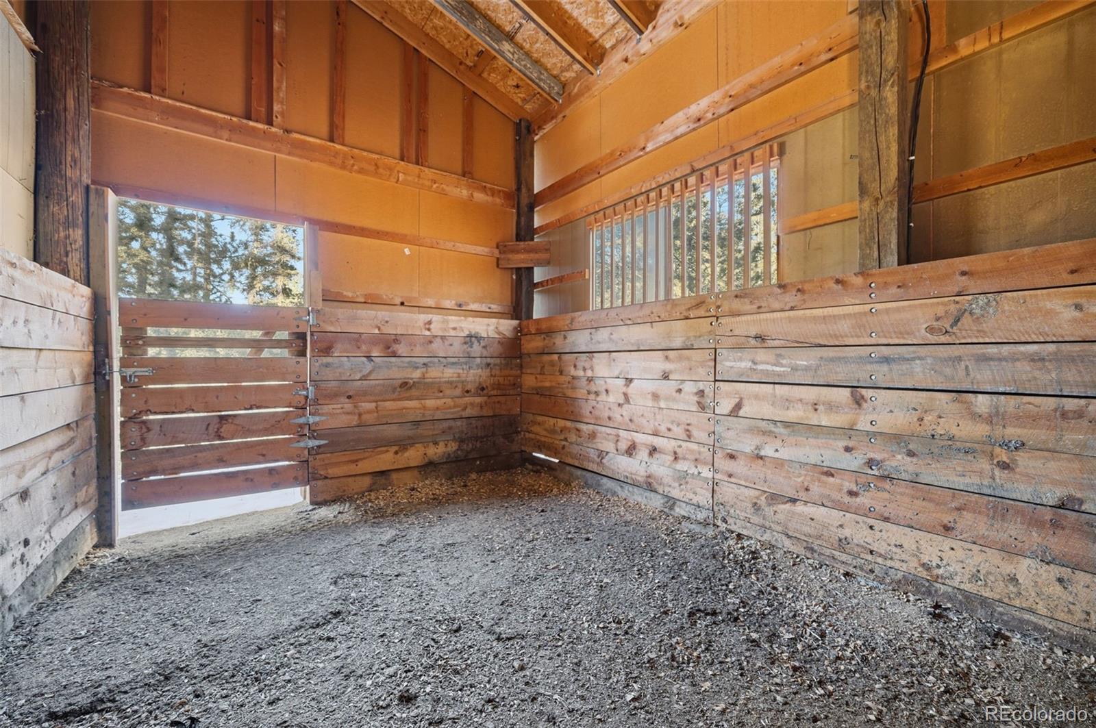 MLS Image #37 for 1910  wildhorn road,florissant, Colorado