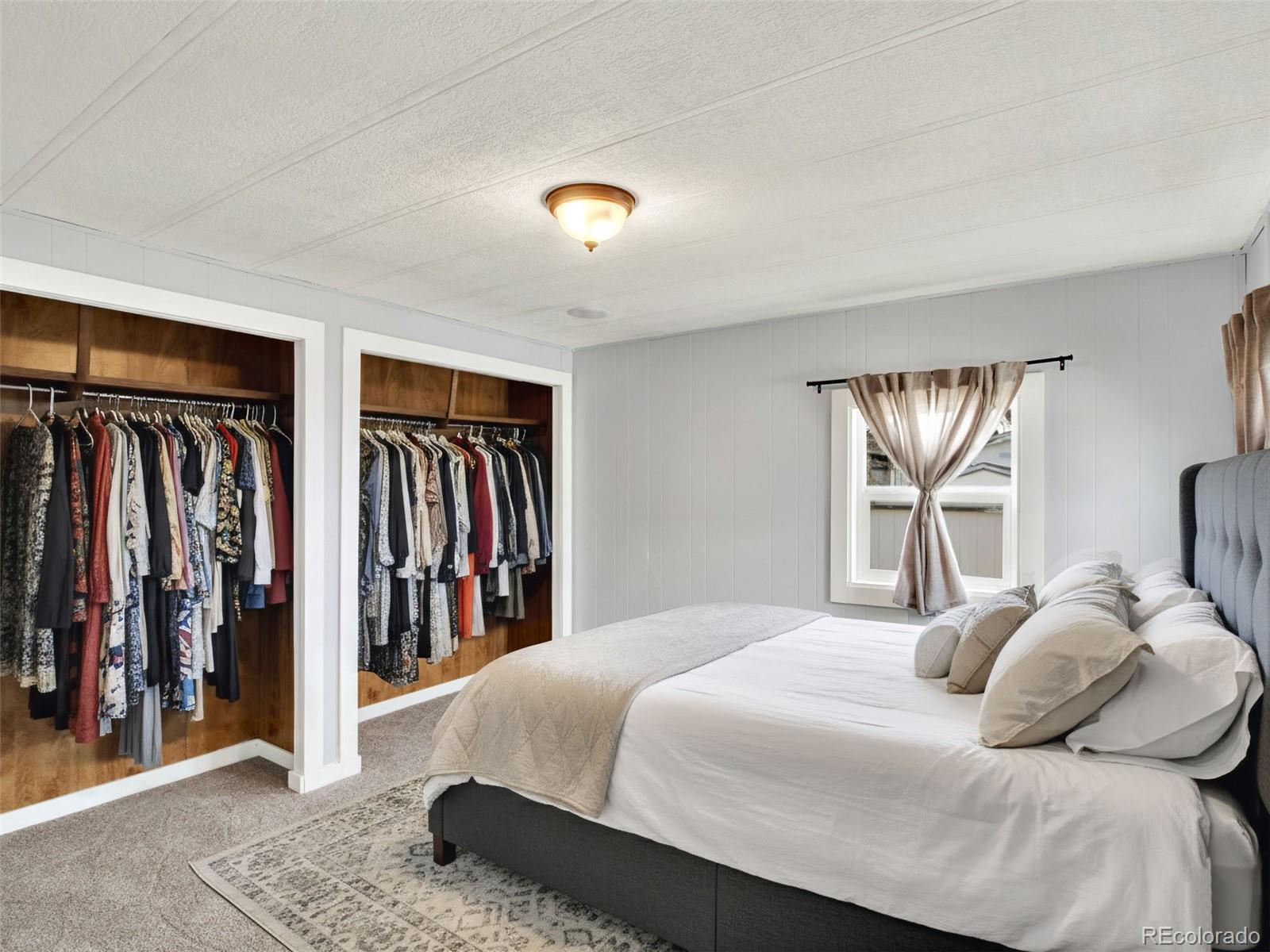 MLS Image #10 for 231  dahlia street,bennett, Colorado